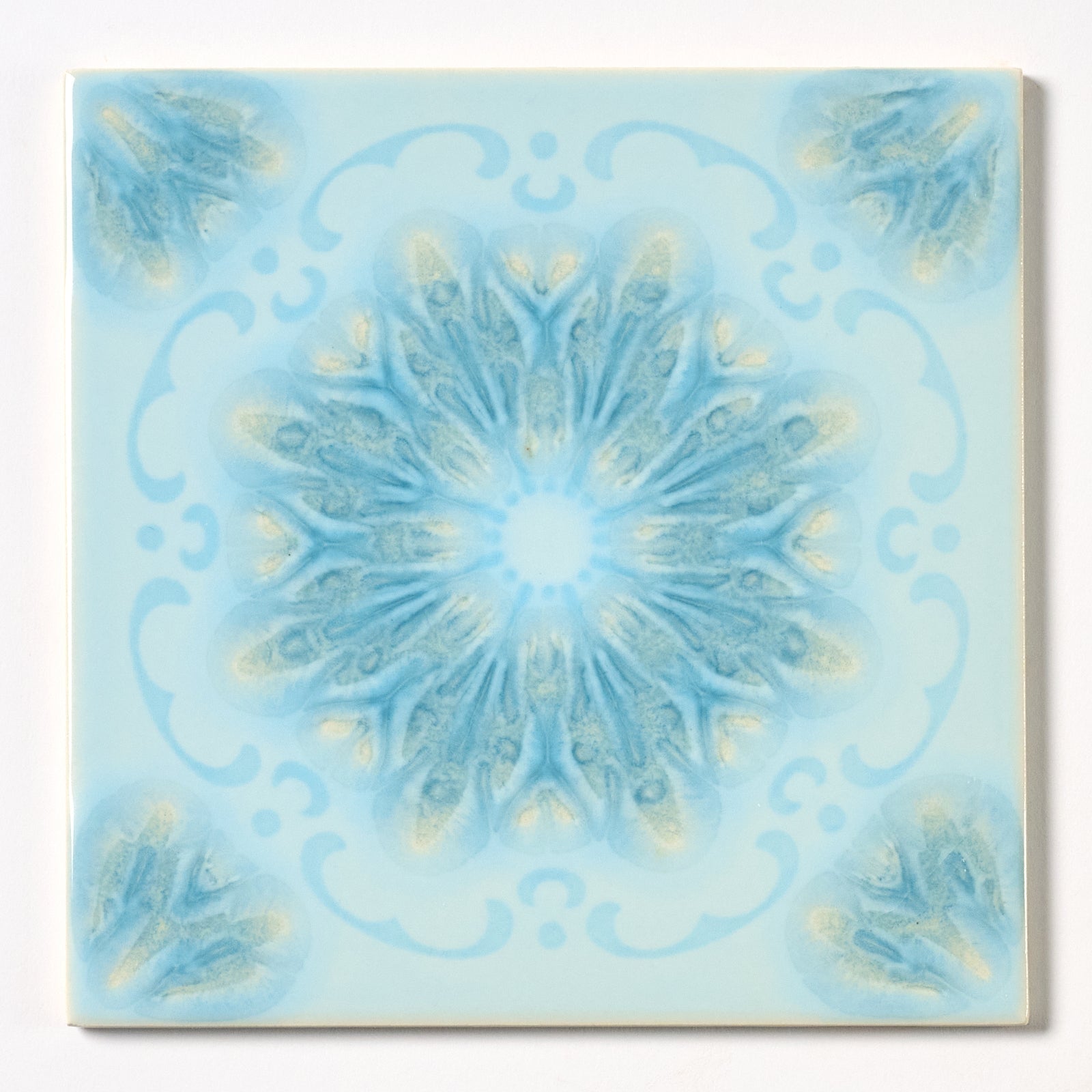Archived – Vintage Tile Shop