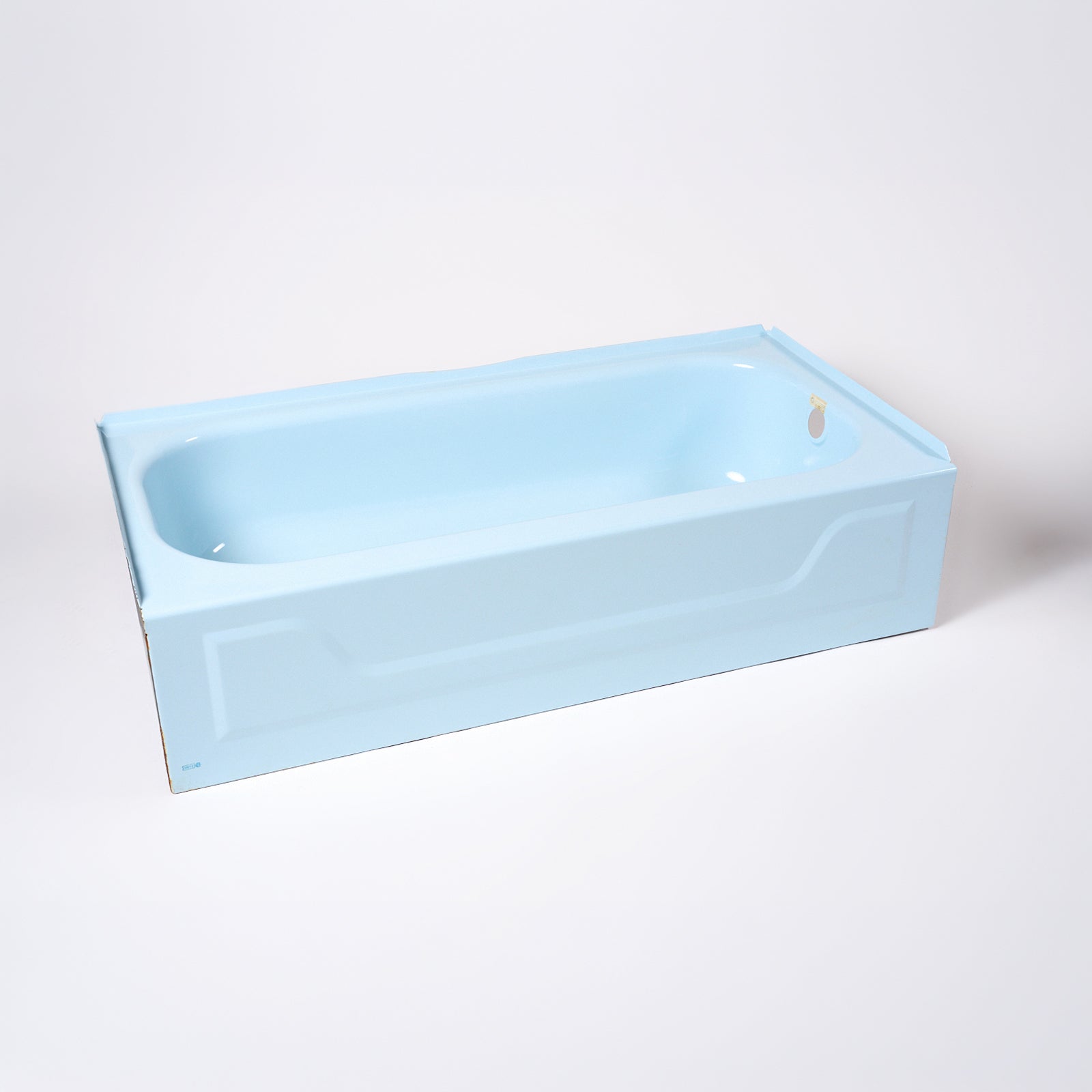 1980s Vintage 60
