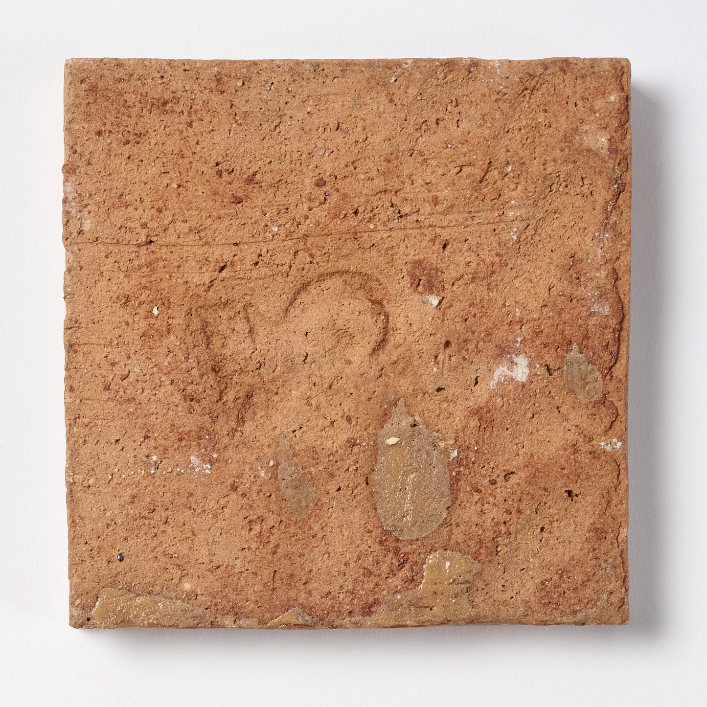 Walker Zanger Circa 2003 Wall/ Floor Tile, 30 Sq Ft Available - 10 Sq Ft Per Box