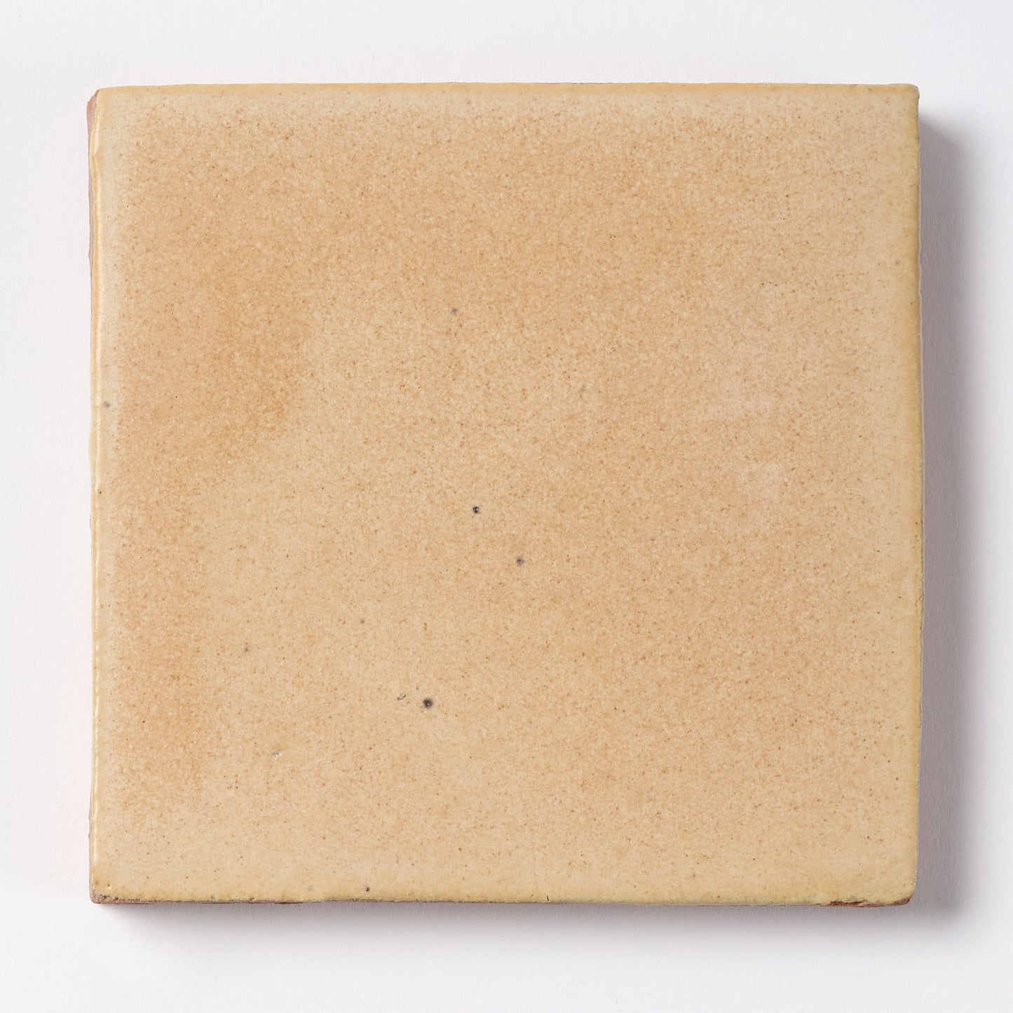 Walker Zanger Circa 2003 Wall/ Floor Tile, 10 Sq Ft Available