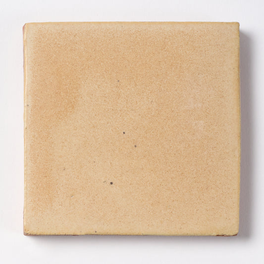 Walker Zanger Circa 2003 Wall/ Floor Tile, 10 Sq Ft Available