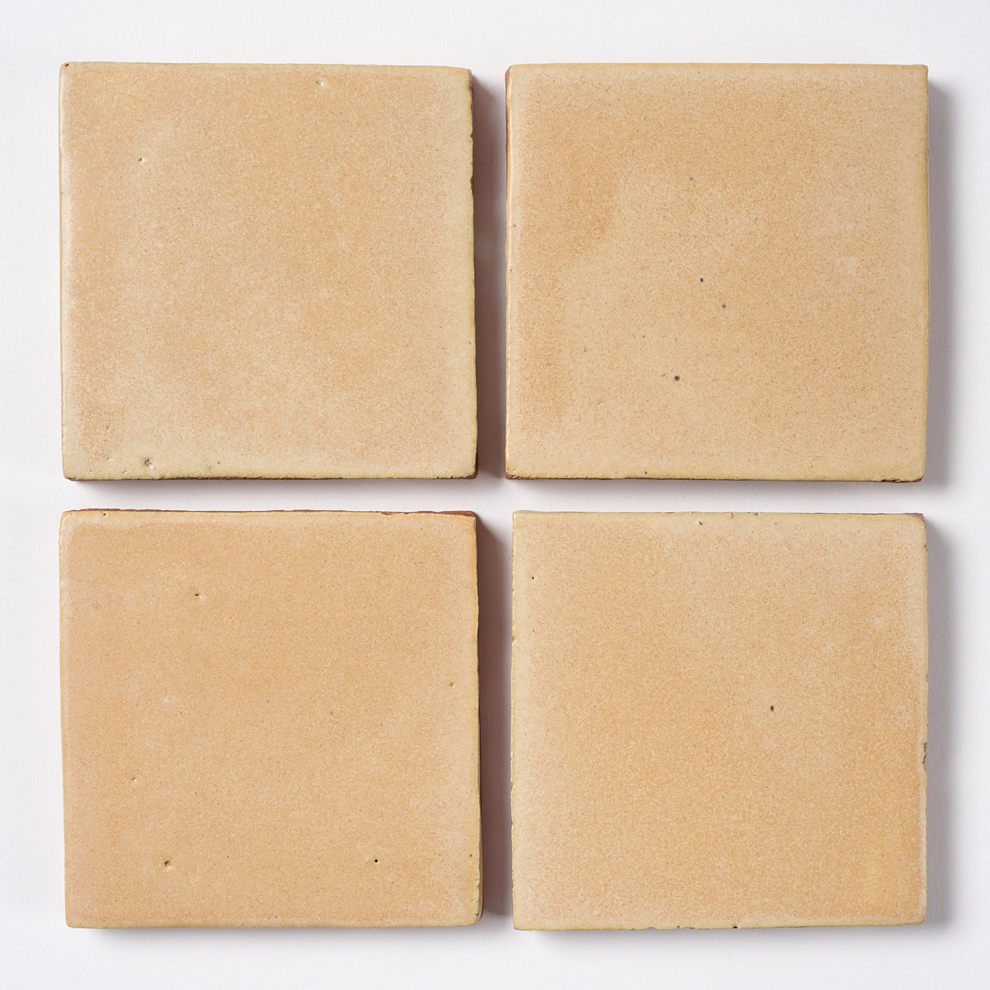 Walker Zanger Circa 2003 Wall/ Floor Tile, 10 Sq Ft Available