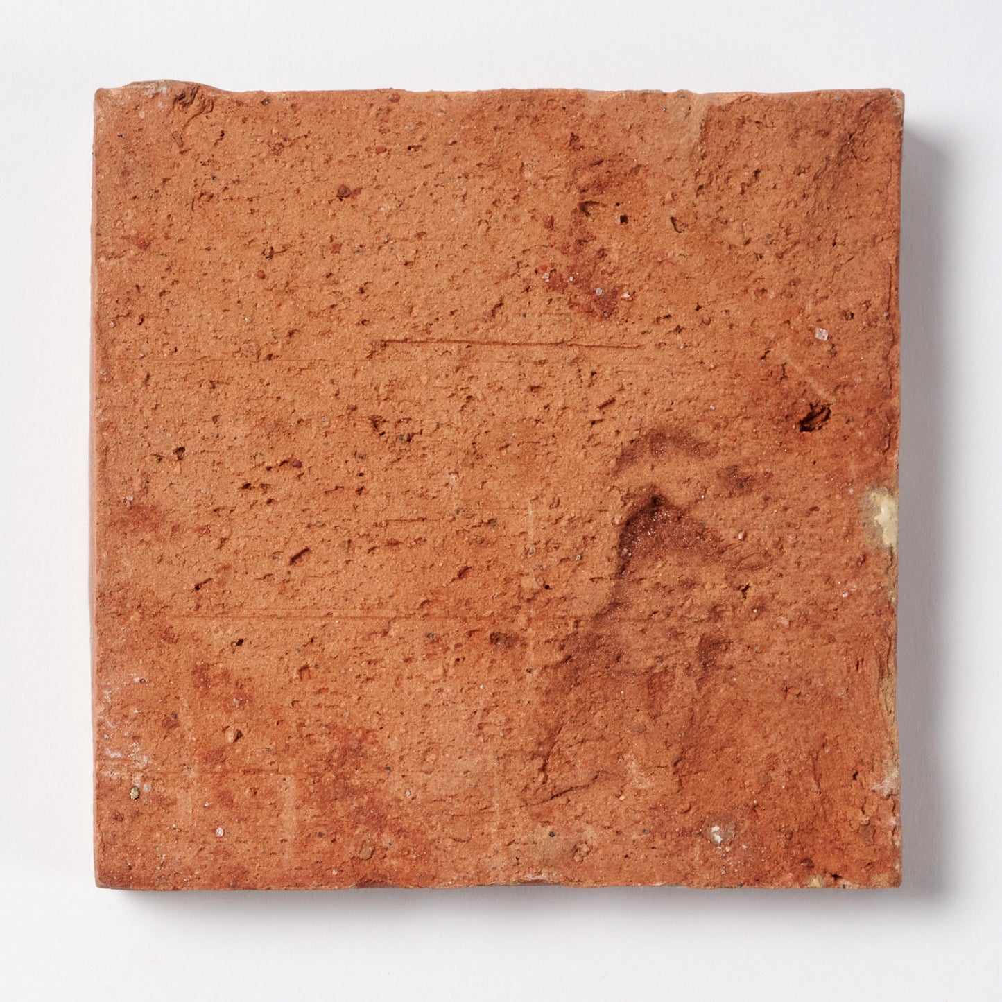 Walker Zanger Circa 2003 Wall/ Floor Tile, 10 Sq Ft Available