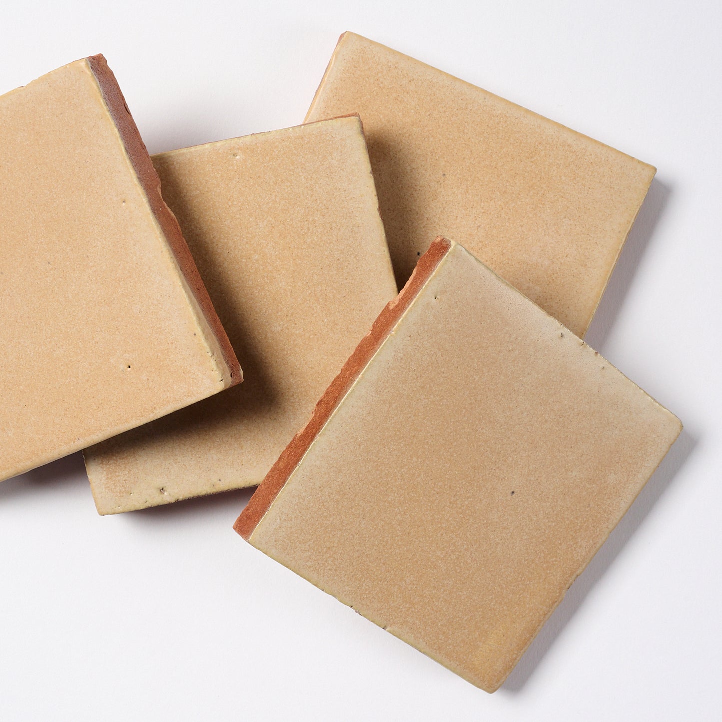 Walker Zanger Circa 2003 Wall/ Floor Tile, 10 Sq Ft Available