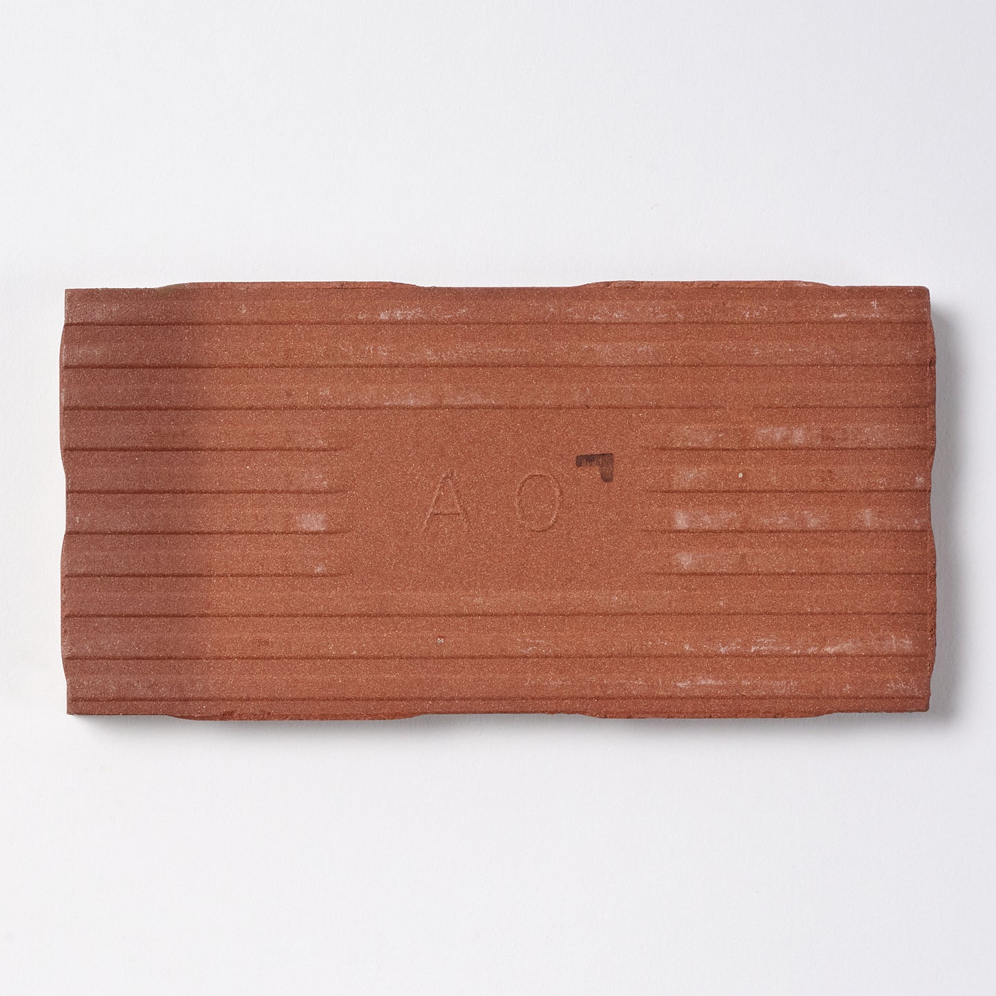 1980s American Olean Caribbean II "Nassau" Wall Tile, 30 Sq Ft Available - 10 Sq Ft Per Box