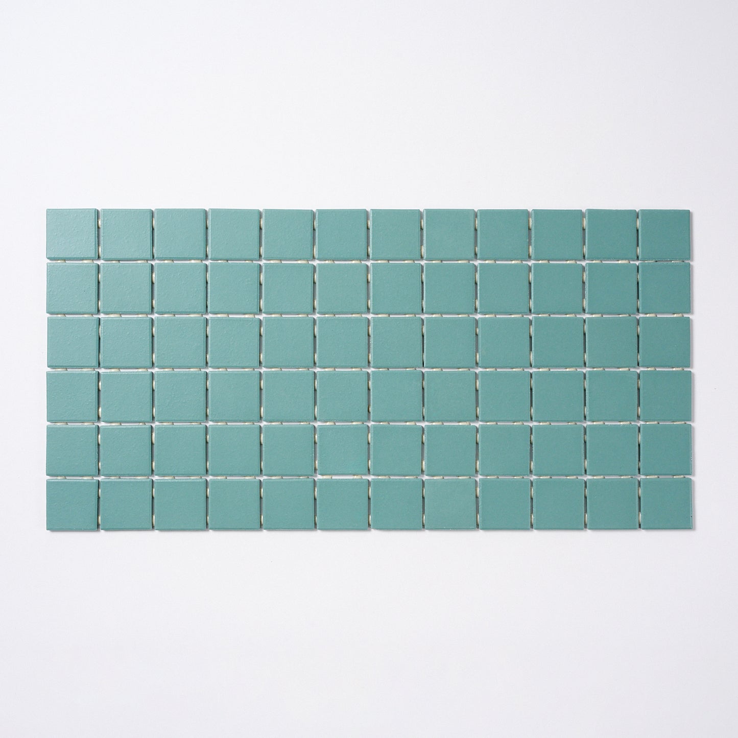 1990s Daltile Eucalyptus Floor Tile, 80 Sq Ft Available - 20 Sq Ft Per Box