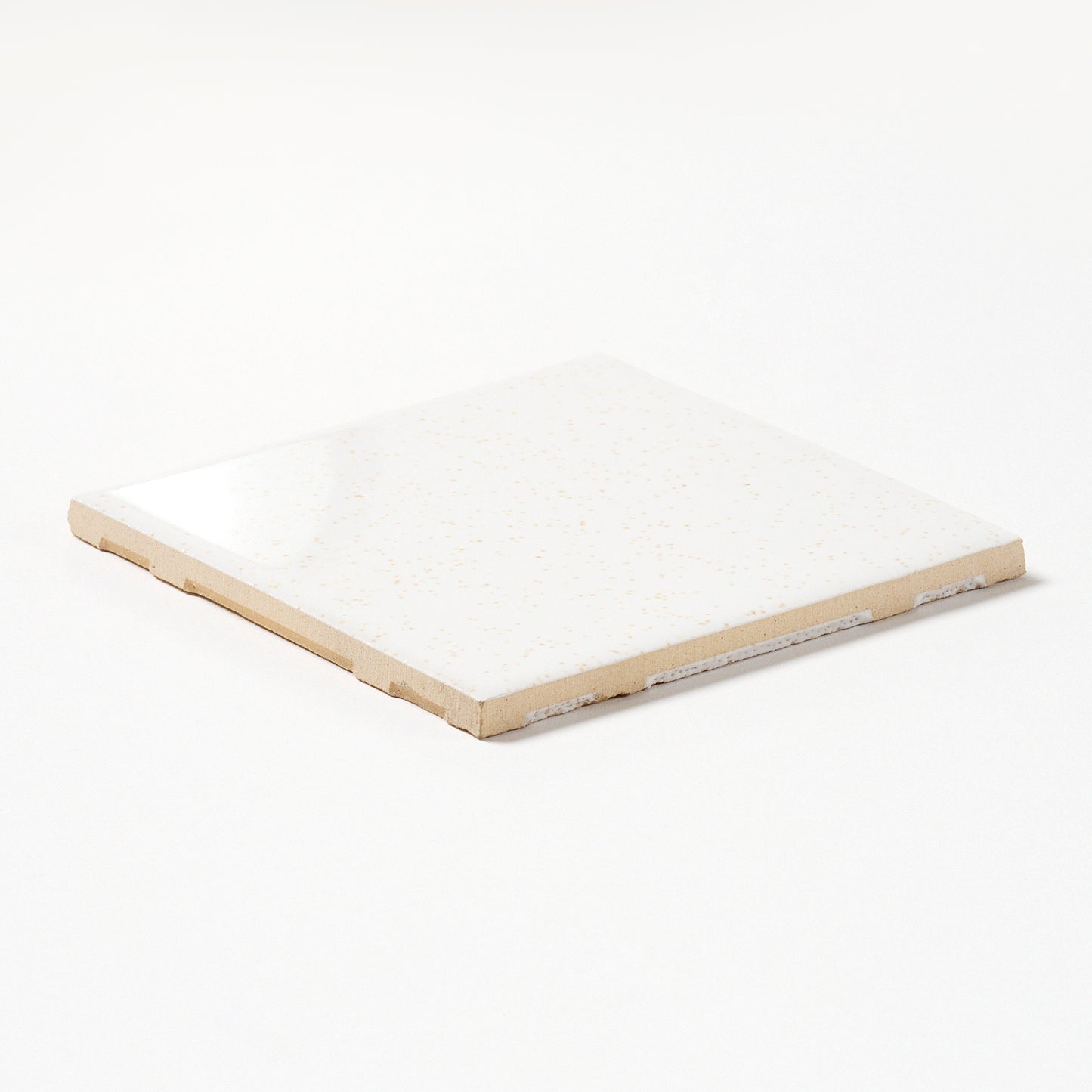 1960s Romany Nugget Wall Tile, 25 Sq Ft Available - 12.5 Sq Ft Per Box