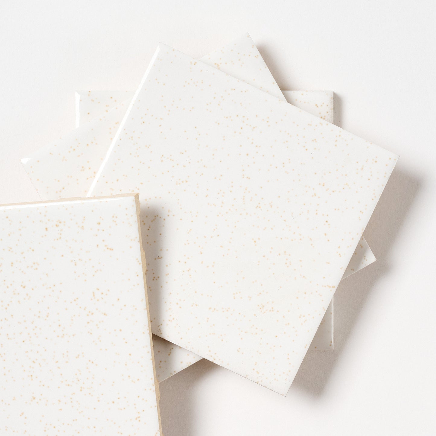 1960s Romany Nugget Wall Tile, 25 Sq Ft Available - 12.5 Sq Ft Per Box