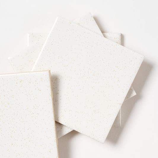 1960s Romany Nugget Wall Tile, 25 Sq Ft Available - 12.5 Sq Ft Per Box