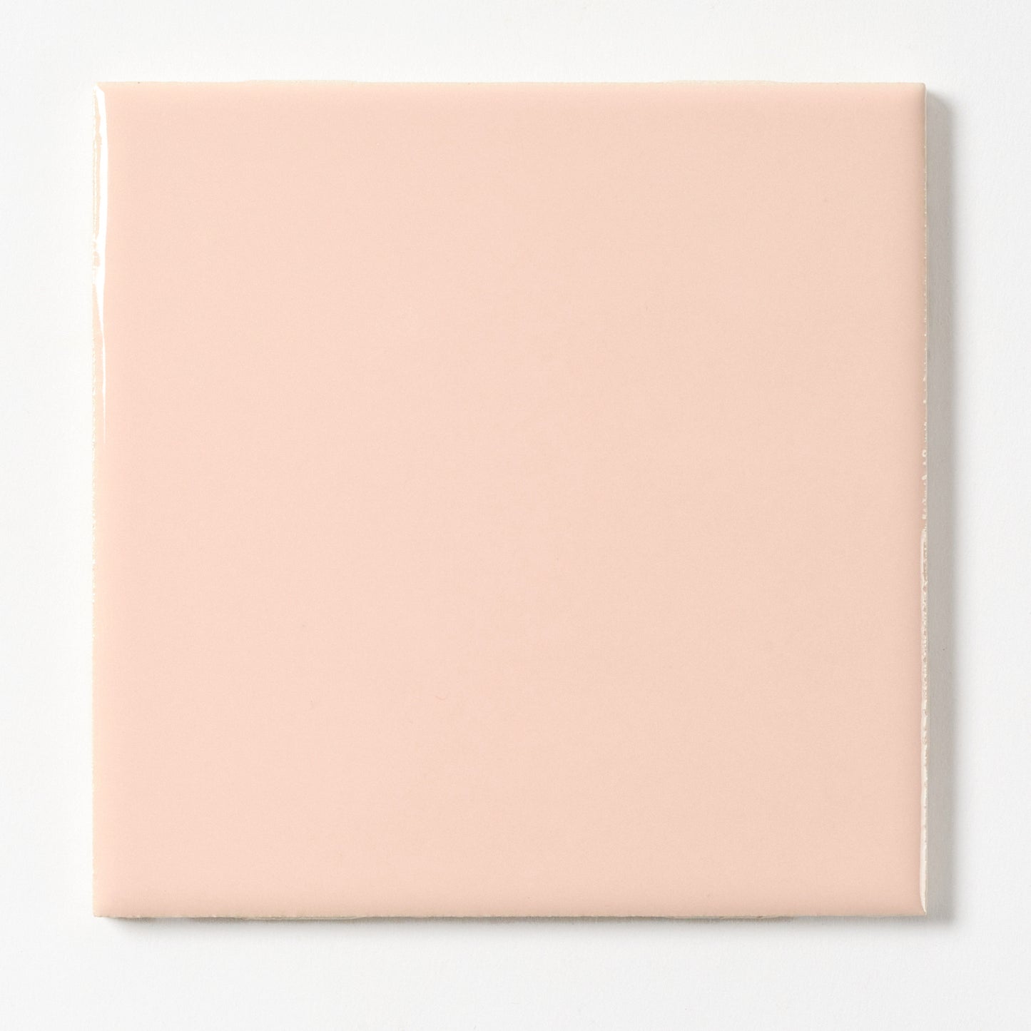 1970s Romany Spartan II Pink Wall Tile, 11 Sq Ft Available