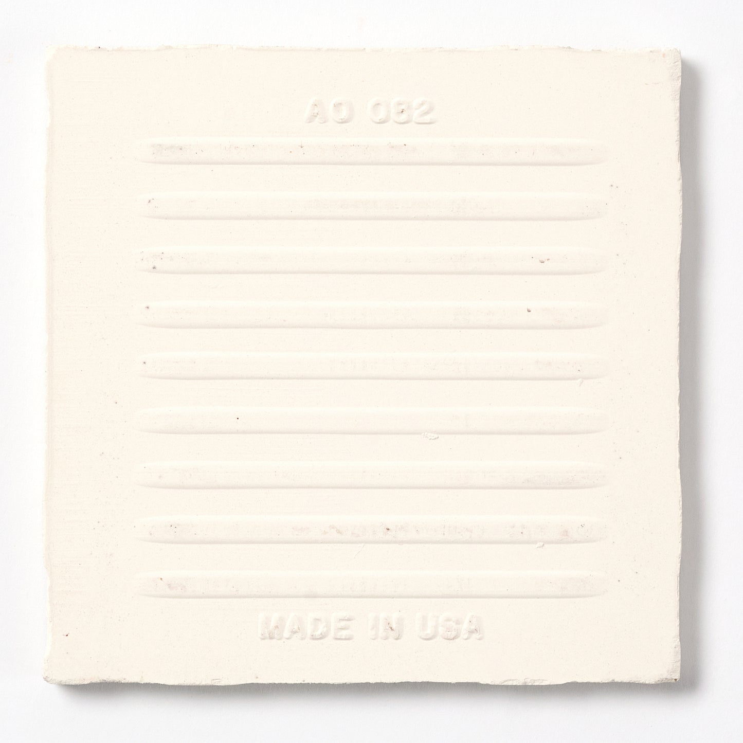 1990s American Olean Dark Aspen Matte Wall Tile, 212.5 Sq Ft Available - 12.5 Sq Ft Per Box