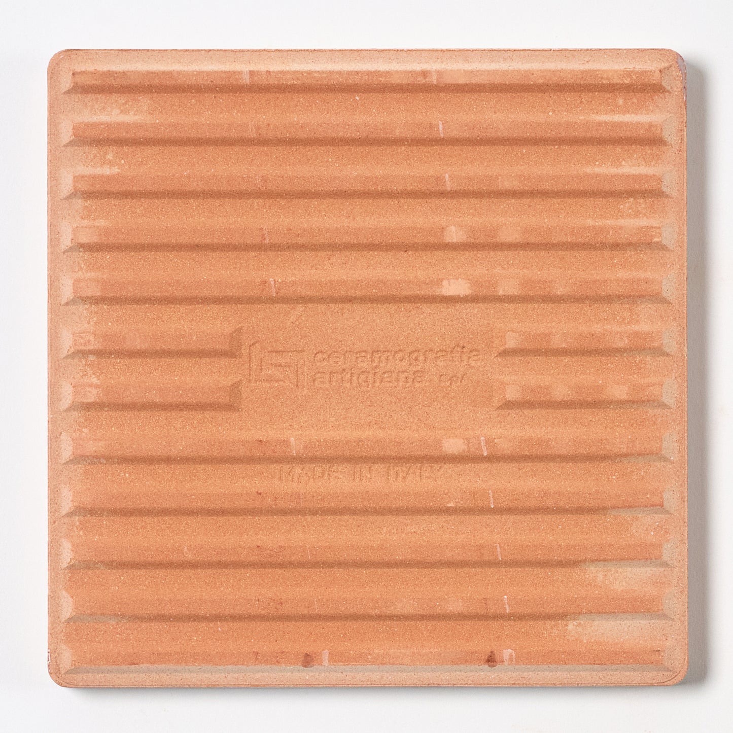 1980s Vintage Italian Gray Wall Tile, 770 Sq Ft Available - 11 Sq Ft Per Box