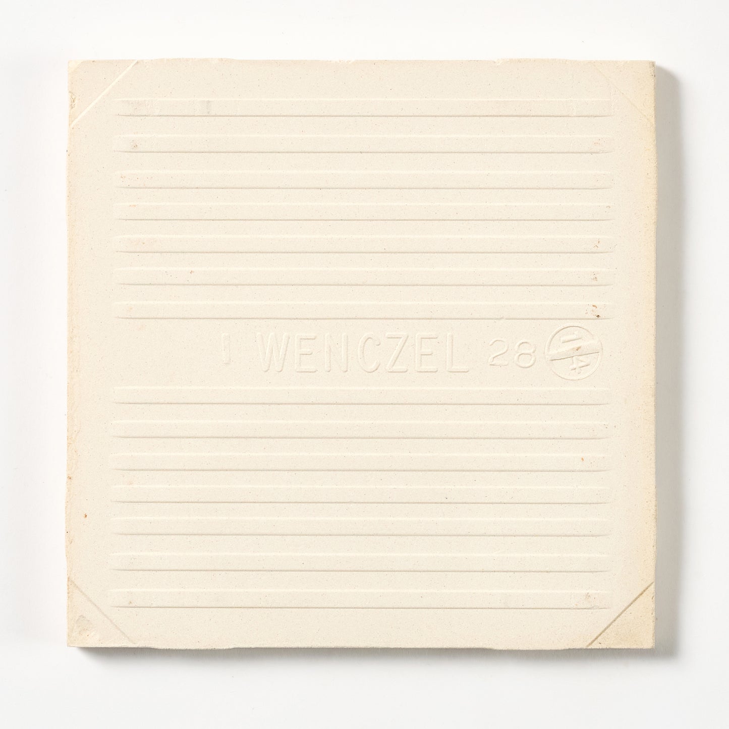 1960s Wenczel Gold Sparkle Wall Tile, 16 Sq Ft Available - 8 Sq Ft Per Box