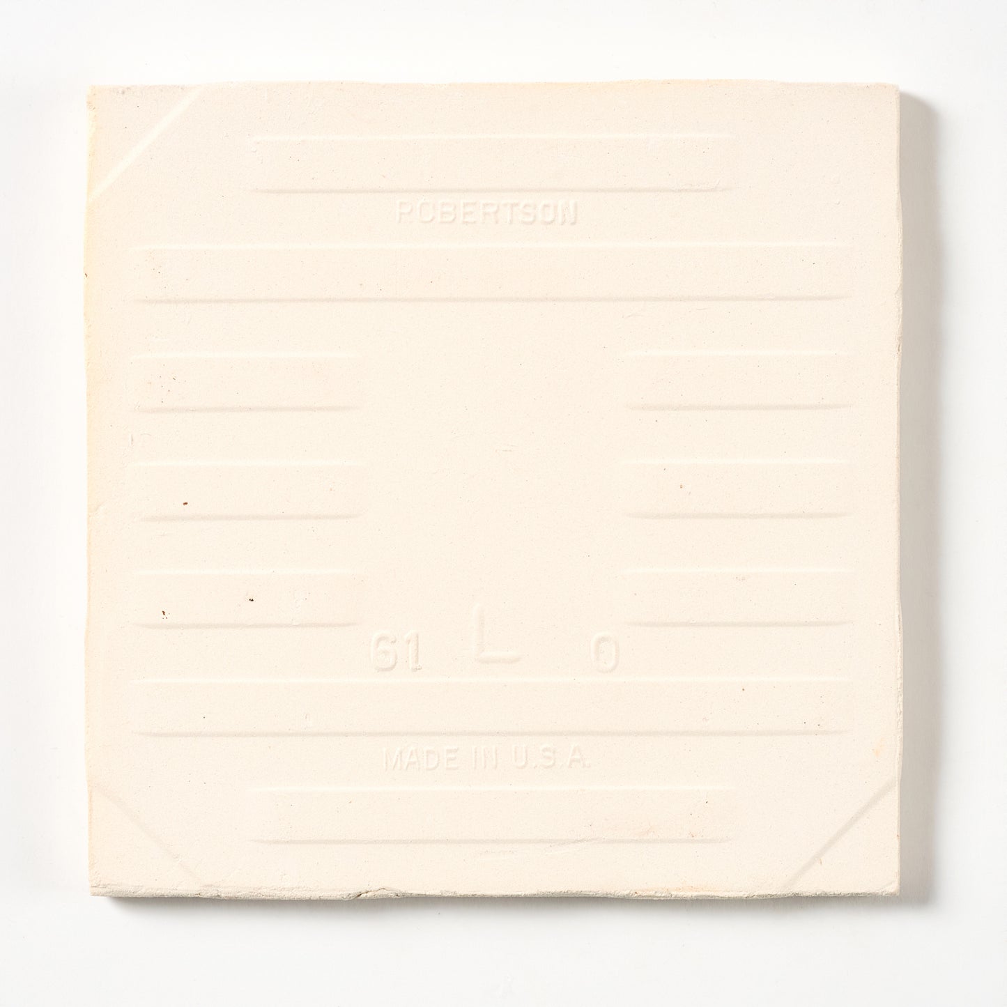 1960s Robertson Golden Sparkle Wall Tile, 7 Sq Ft Available