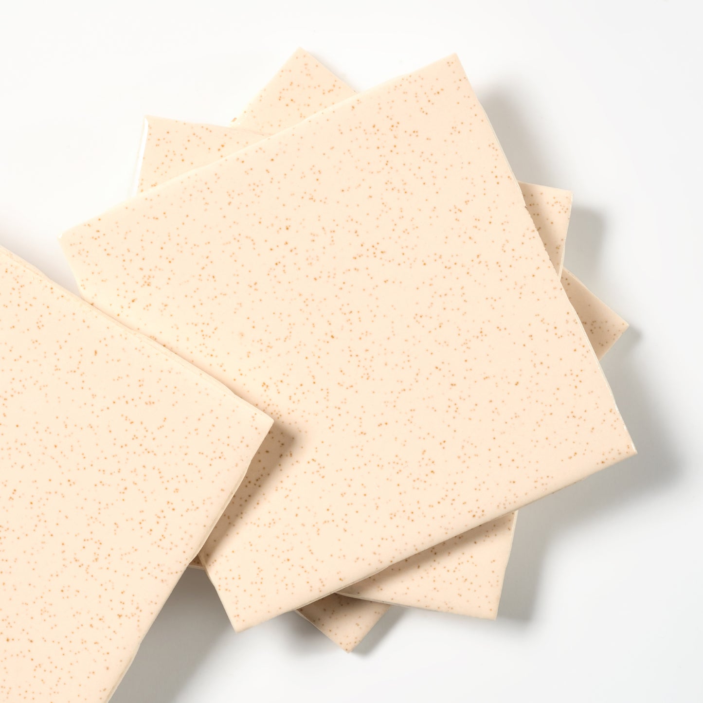 1970s Robertson Sandstone Wall Tile
