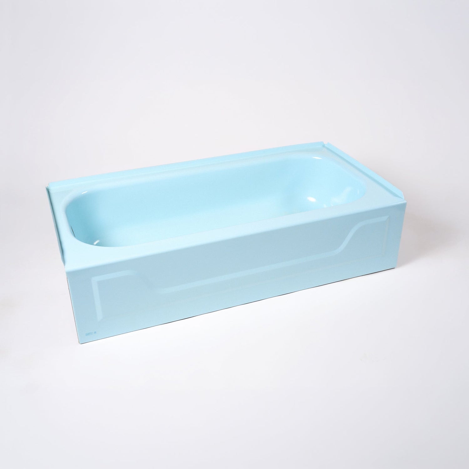 Vintage Bathtubs