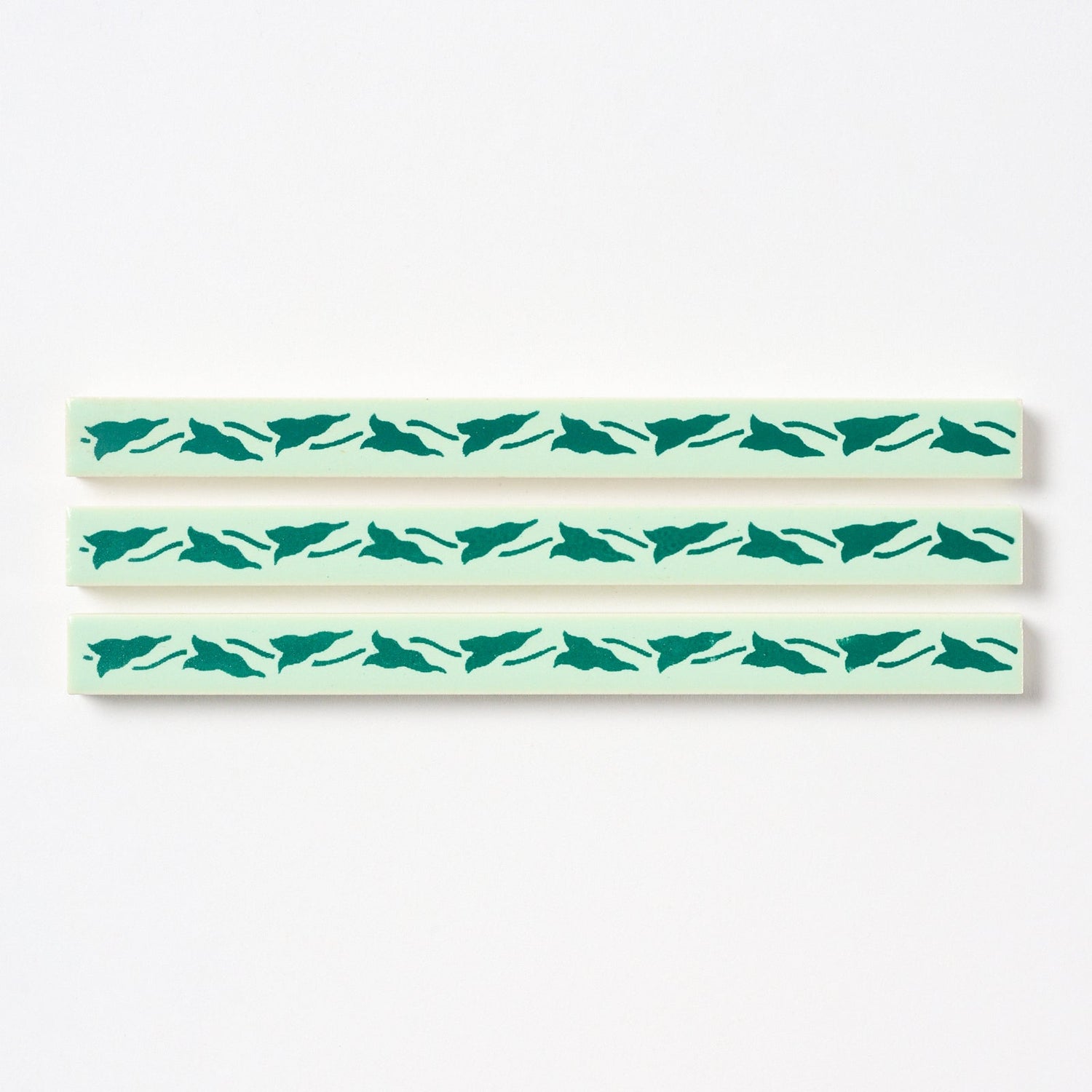 Vintage Trim Tile