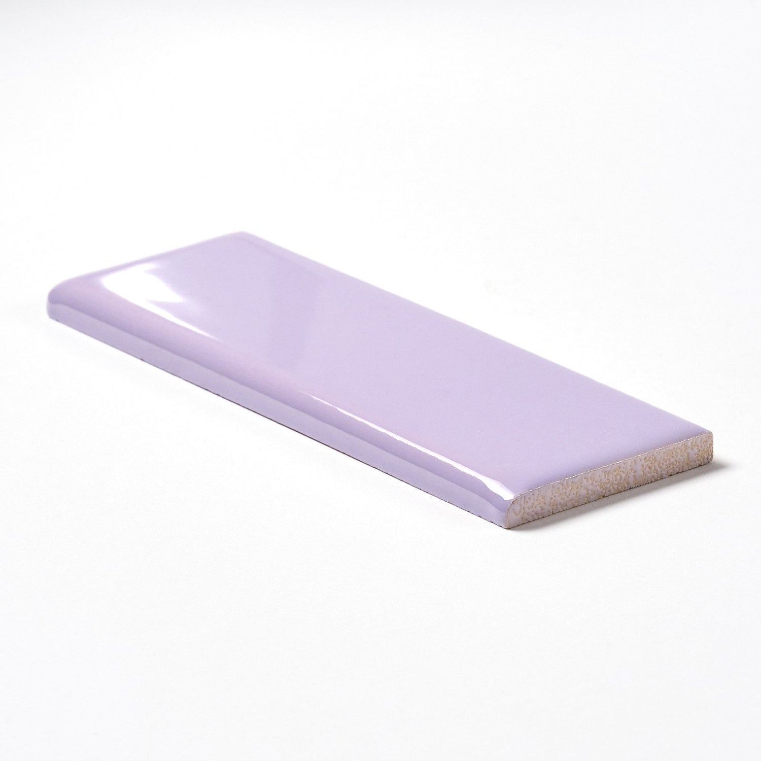 Vintage Bullnose Tile