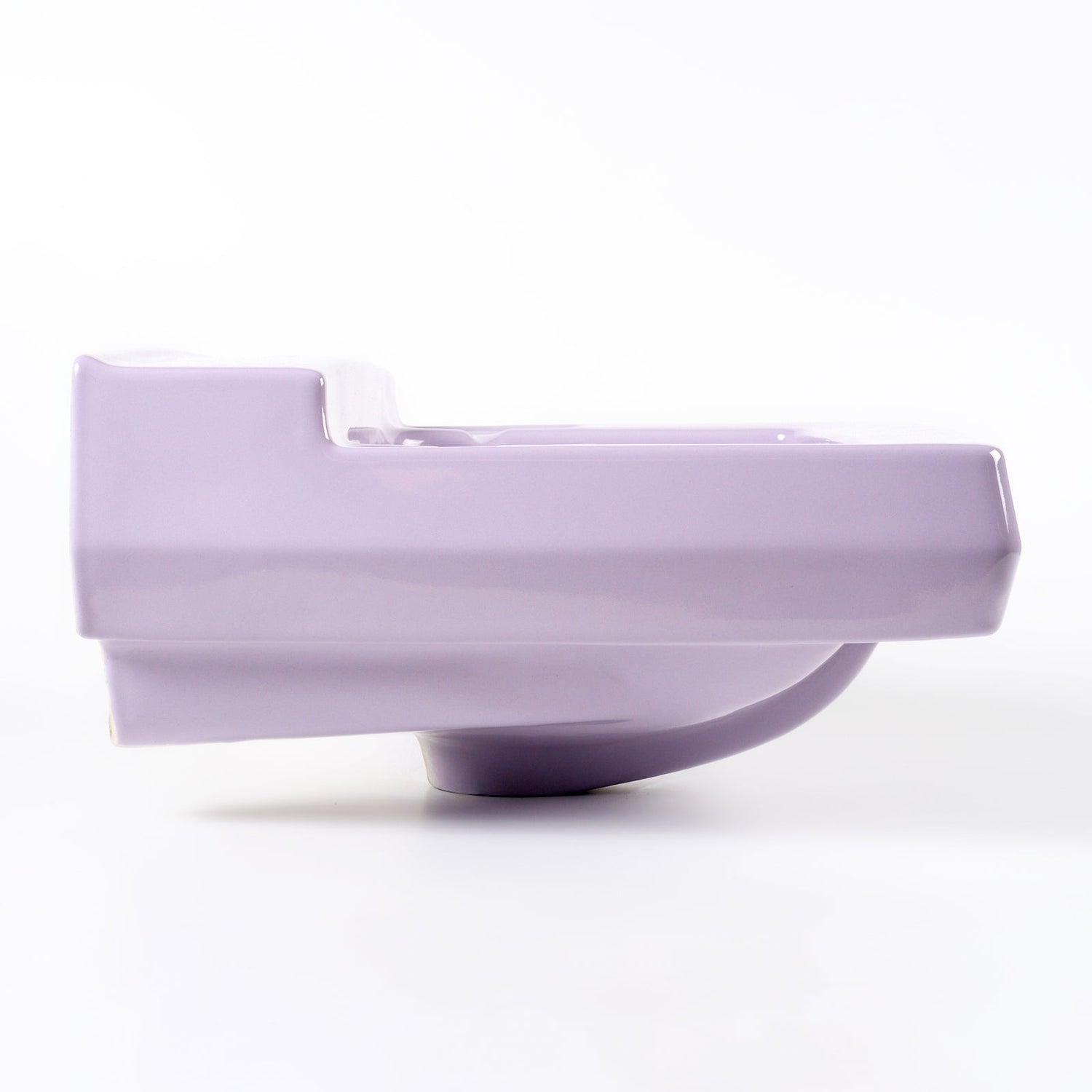 Vintage Sinks & Tubs