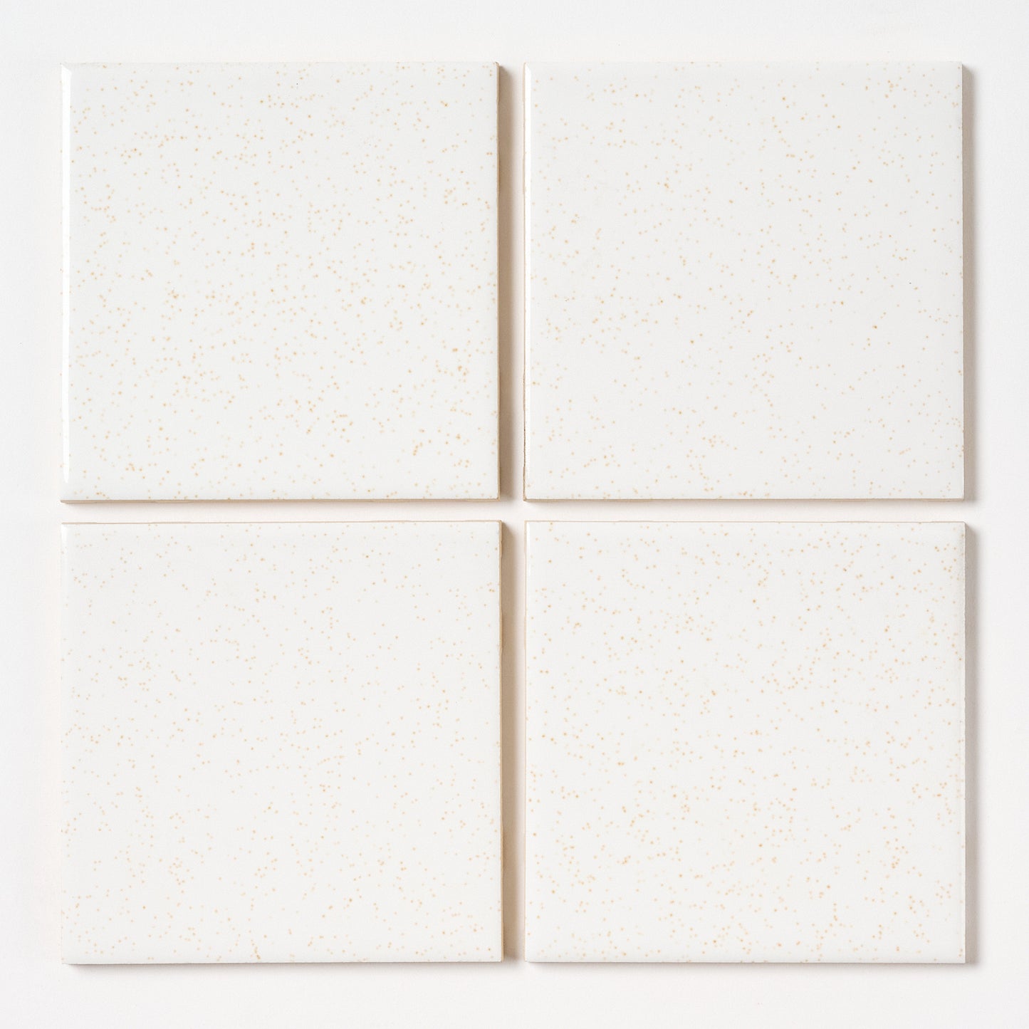 1960s Romany Nugget Wall Tile, 37.5 Sq Ft Available - 12.5 Sq Ft Per Box