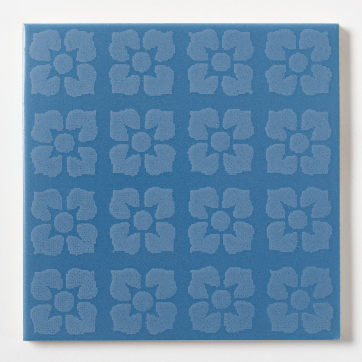 Vintage 1960s Mid-Century Modern Floor Tile – Vintage Tile Shop
