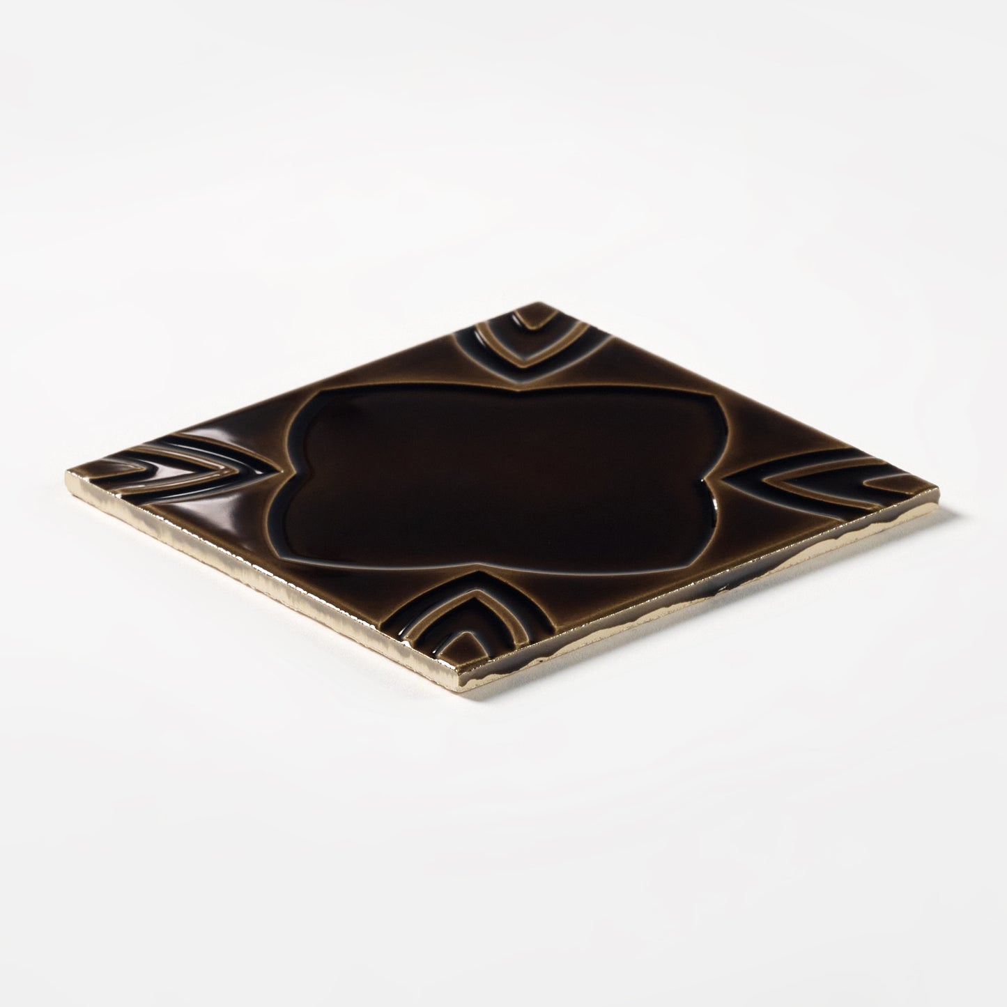 French Facoba 1970s Wall Tile, 450 Sq Ft Available - 12.5 Sq Ft Per Box