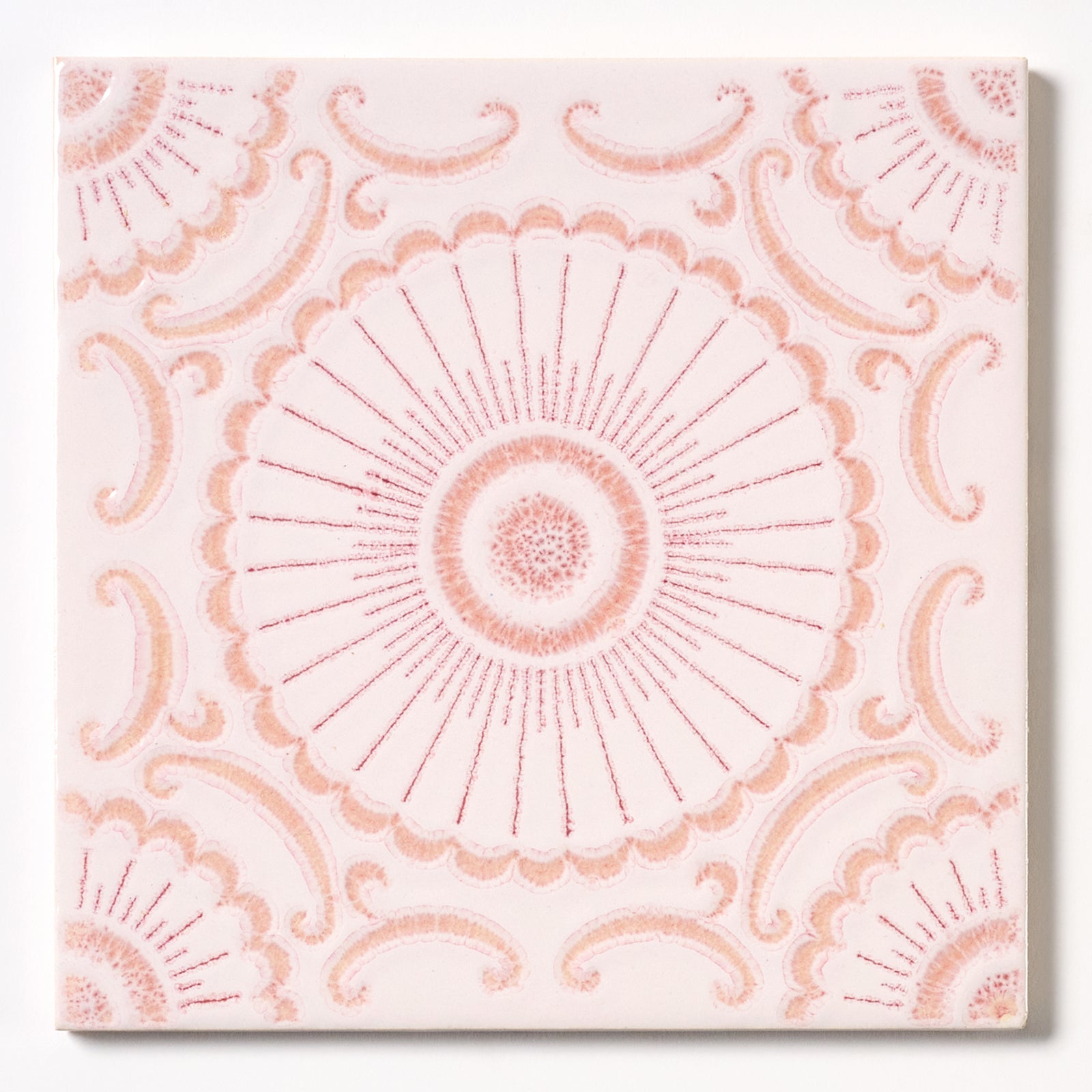 Archived – Vintage Tile Shop