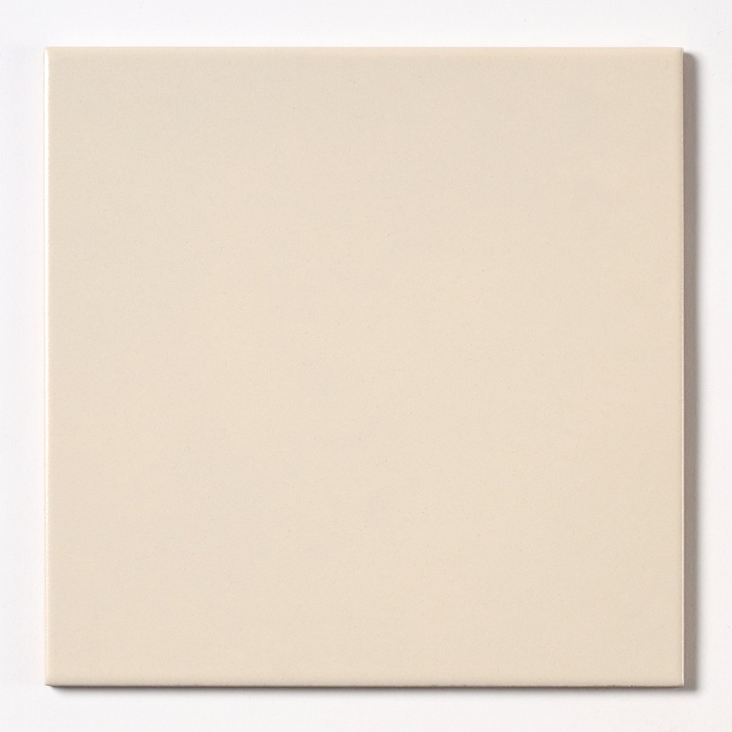 1980s Italian Sand Matte Floor Tile, 587 Sq Ft Available - 16.79 Sq Ft Per Box