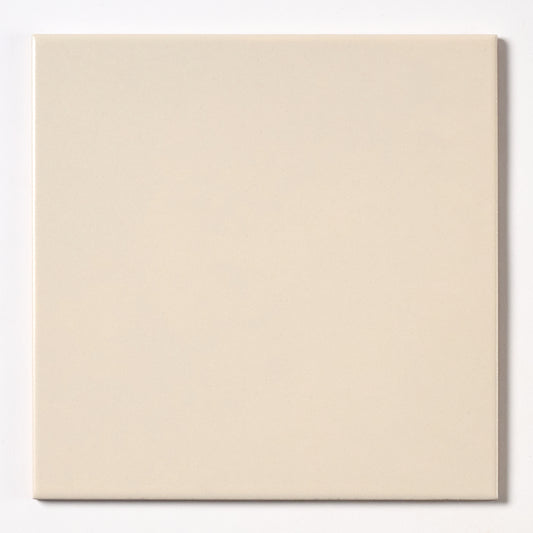 1980s Italian Sand Matte Floor Tile, 587 Sq Ft Available - 16.79 Sq Ft Per Box