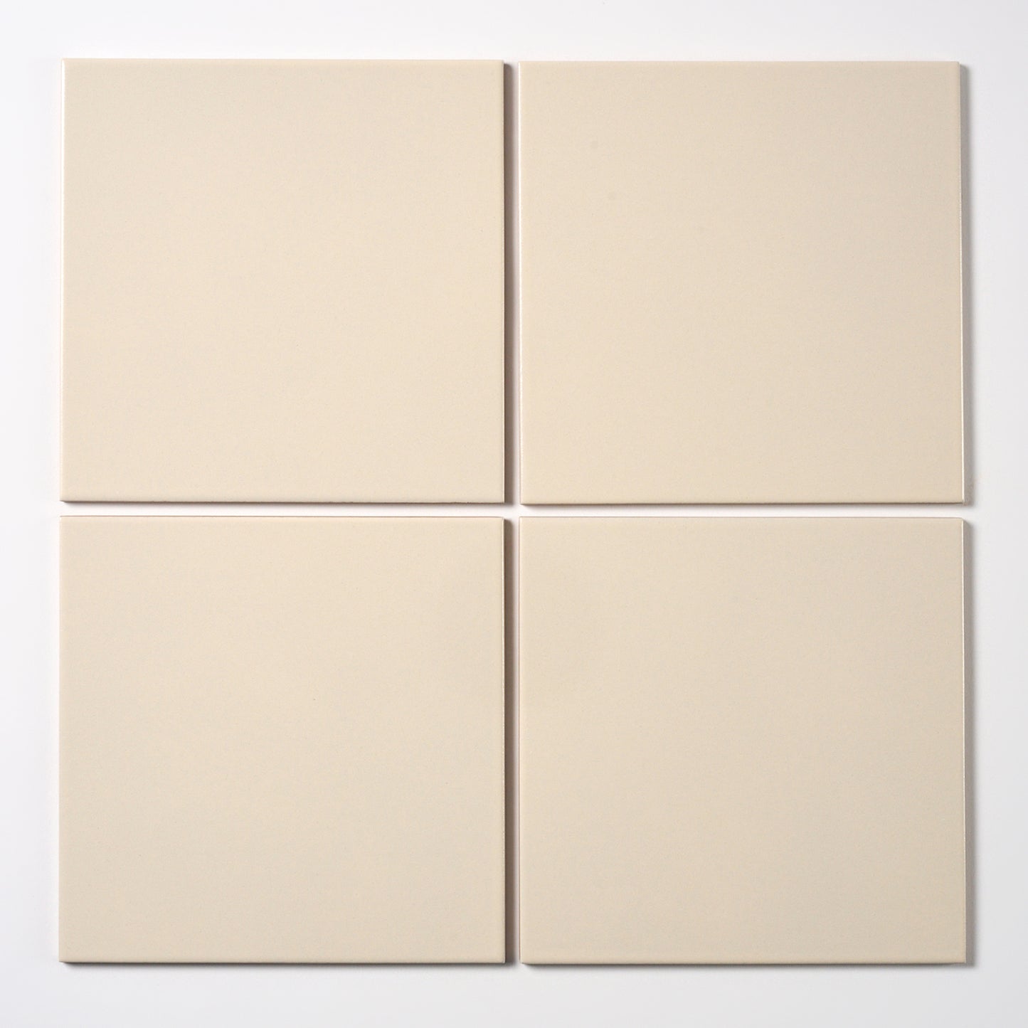 1980s Italian Sand Matte Floor Tile, 587 Sq Ft Available - 16.79 Sq Ft Per Box