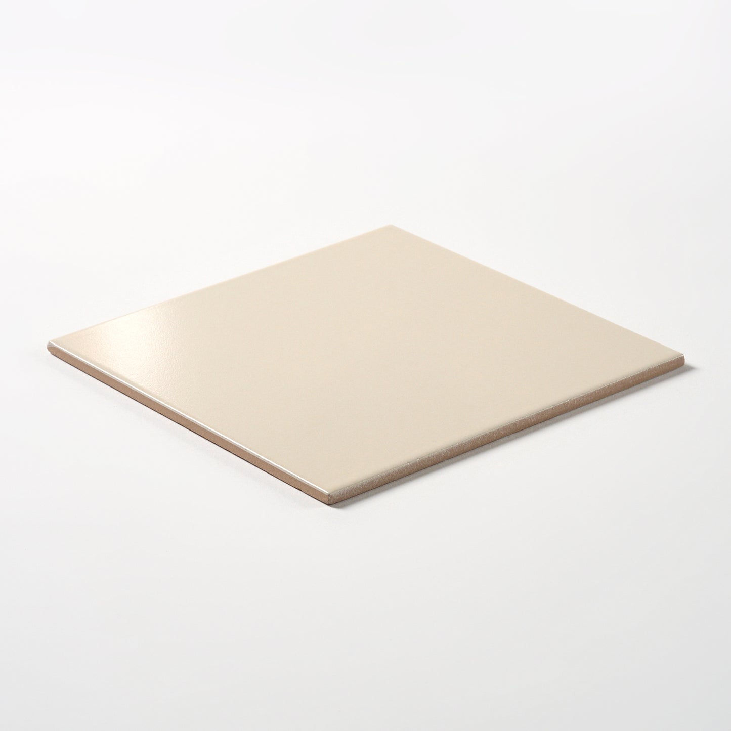 1980s Italian Sand Matte Floor Tile, 587 Sq Ft Available - 16.79 Sq Ft Per Box