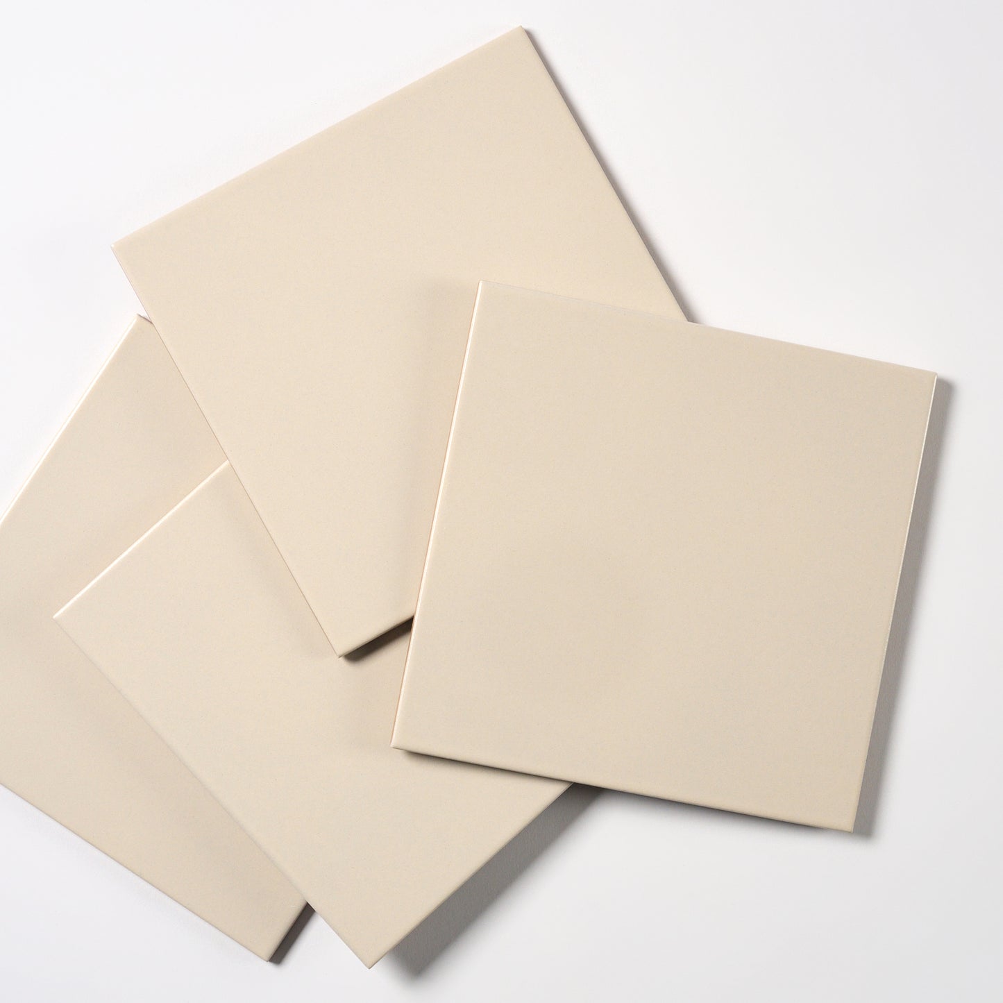 1980s Italian Sand Matte Floor Tile, 587 Sq Ft Available - 16.79 Sq Ft Per Box