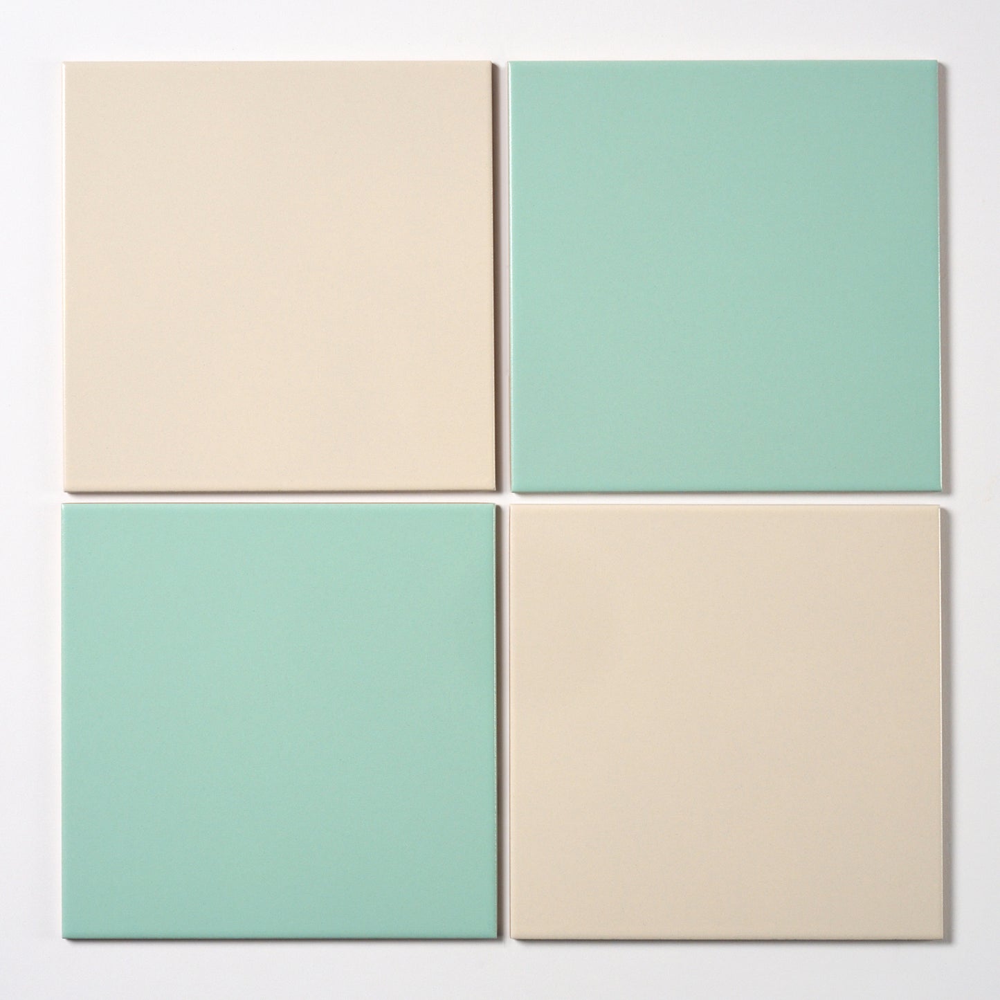 1980s Italian Sand Matte Floor Tile, 587 Sq Ft Available - 16.79 Sq Ft Per Box