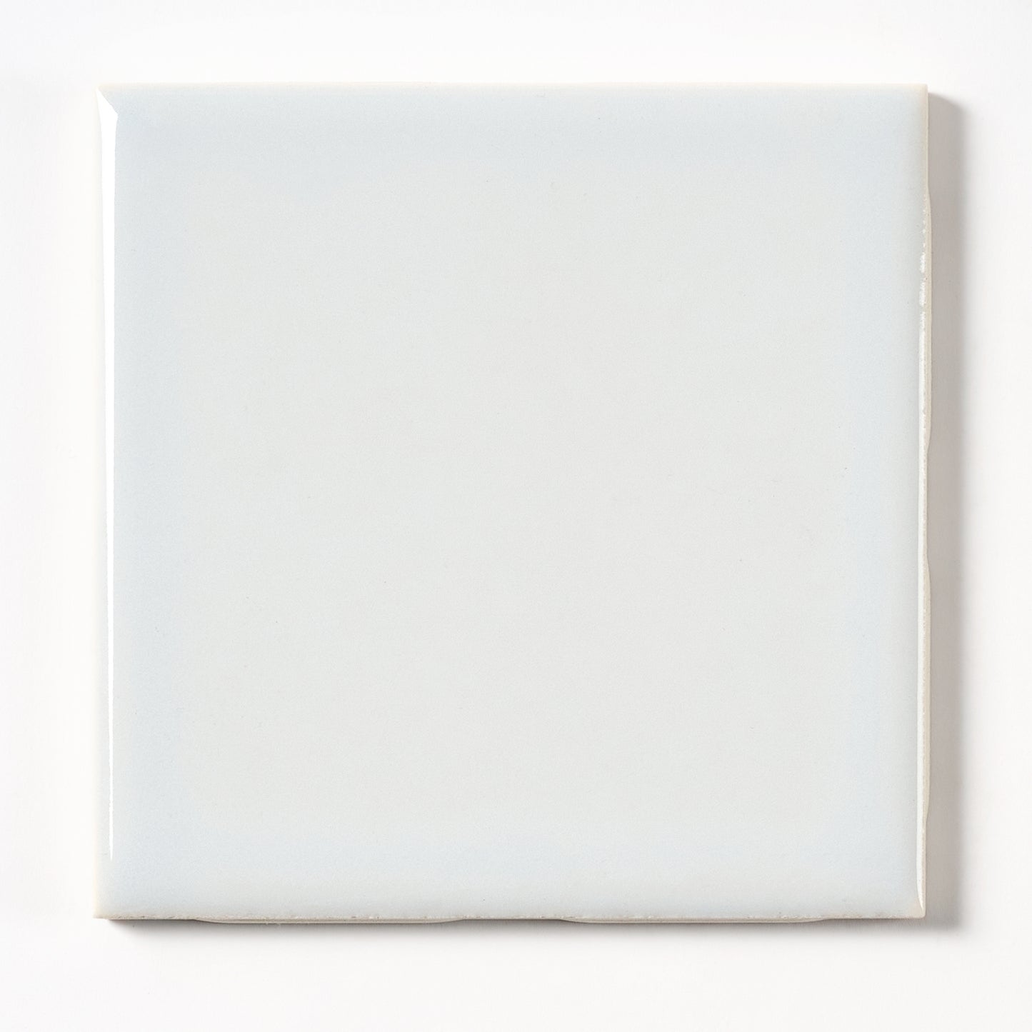 1960s Stylon Light Gray Wall Tile, 27 Sq Ft Available - 9 Sq Ft Per Box