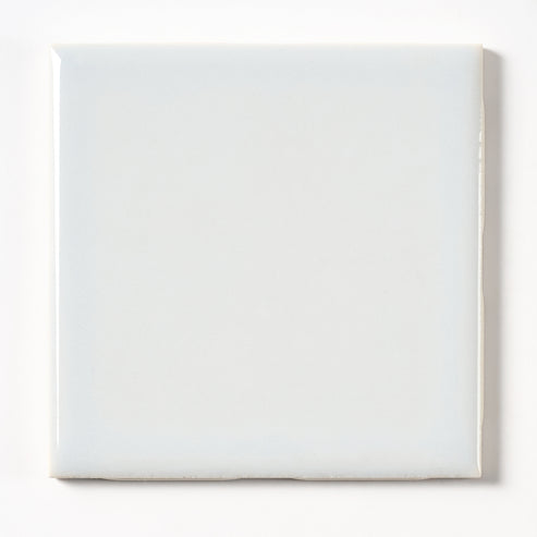 1960s Stylon Light Gray Wall Tile, 27 Sq Ft Available - 9 Sq Ft Per Bo ...