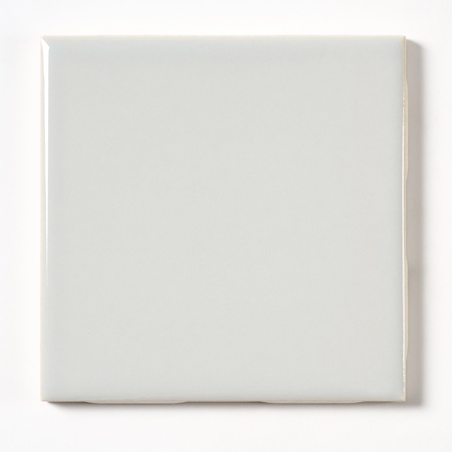 1960s Mid State Gray Wall Tile, 17 Sq Ft Available - 8.5 Sq Ft Per Box