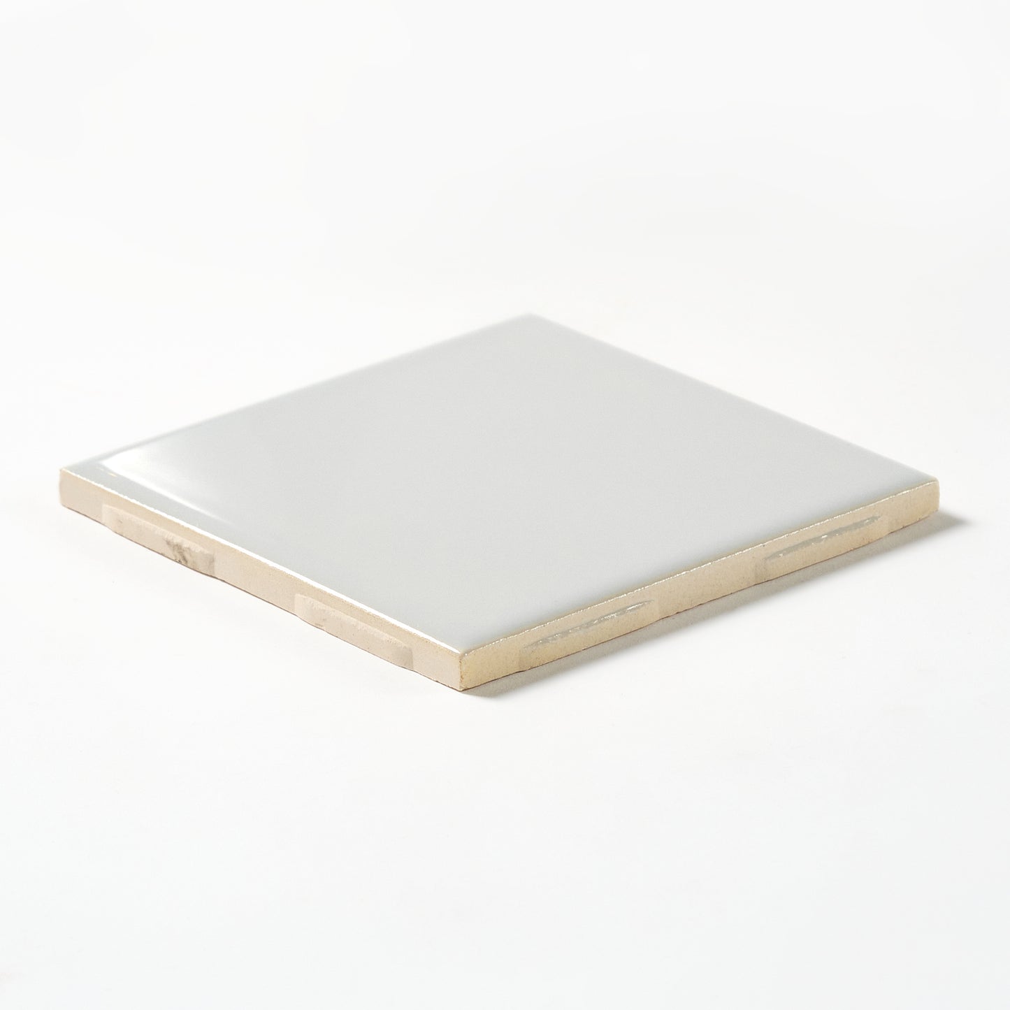 1960s Mid State Gray Wall Tile, 17 Sq Ft Available - 8.5 Sq Ft Per Box