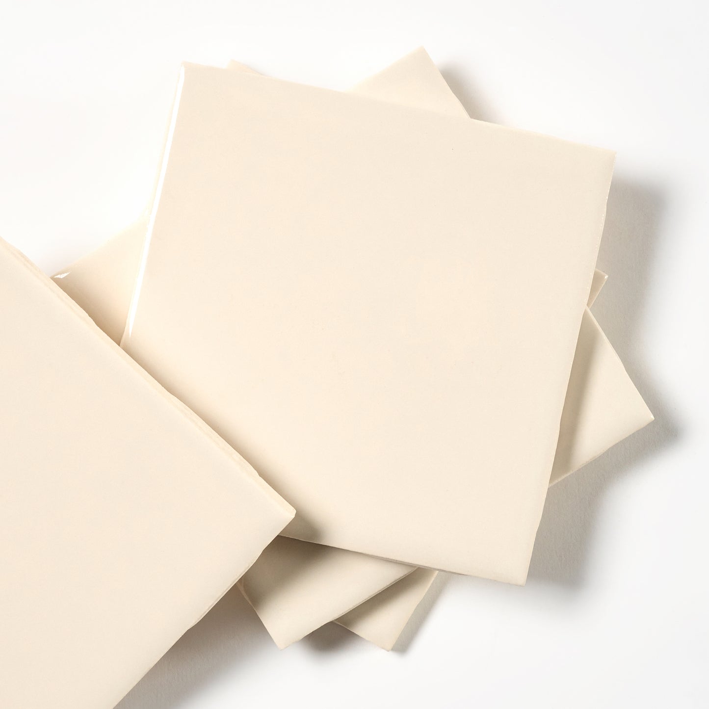 1970s Robertson Bone Wall Tile