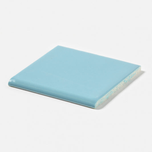 Robertson 309 Clair De Lune bullnose tile