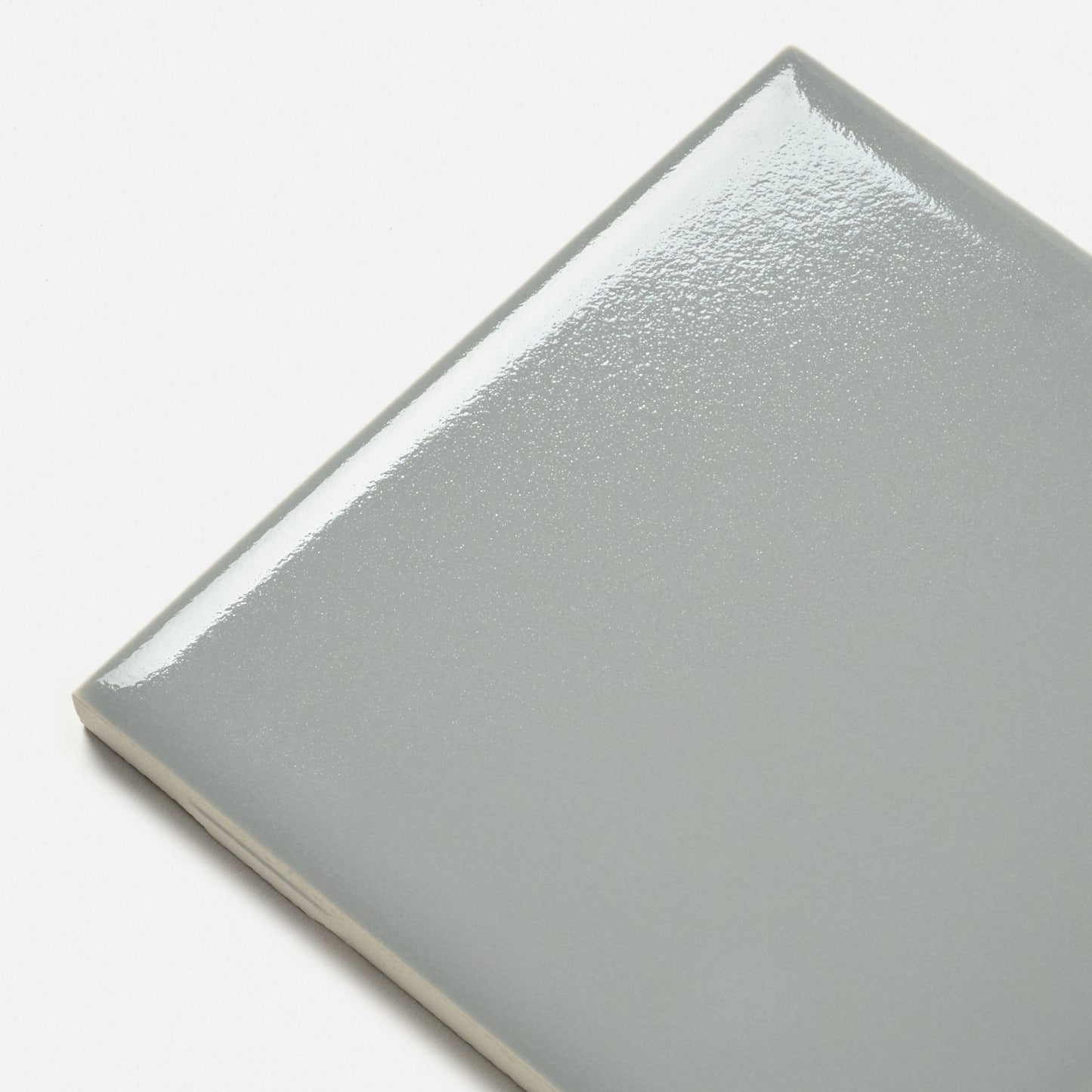 1950s Robertson Gray Wall Tile