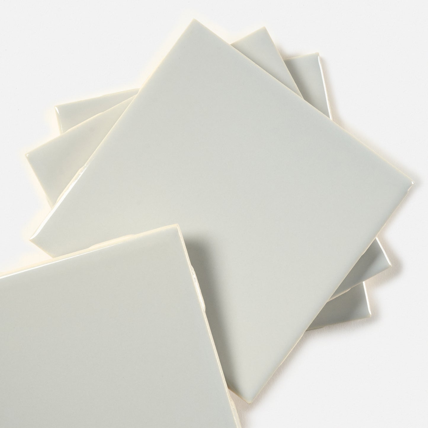 vintage gray tile