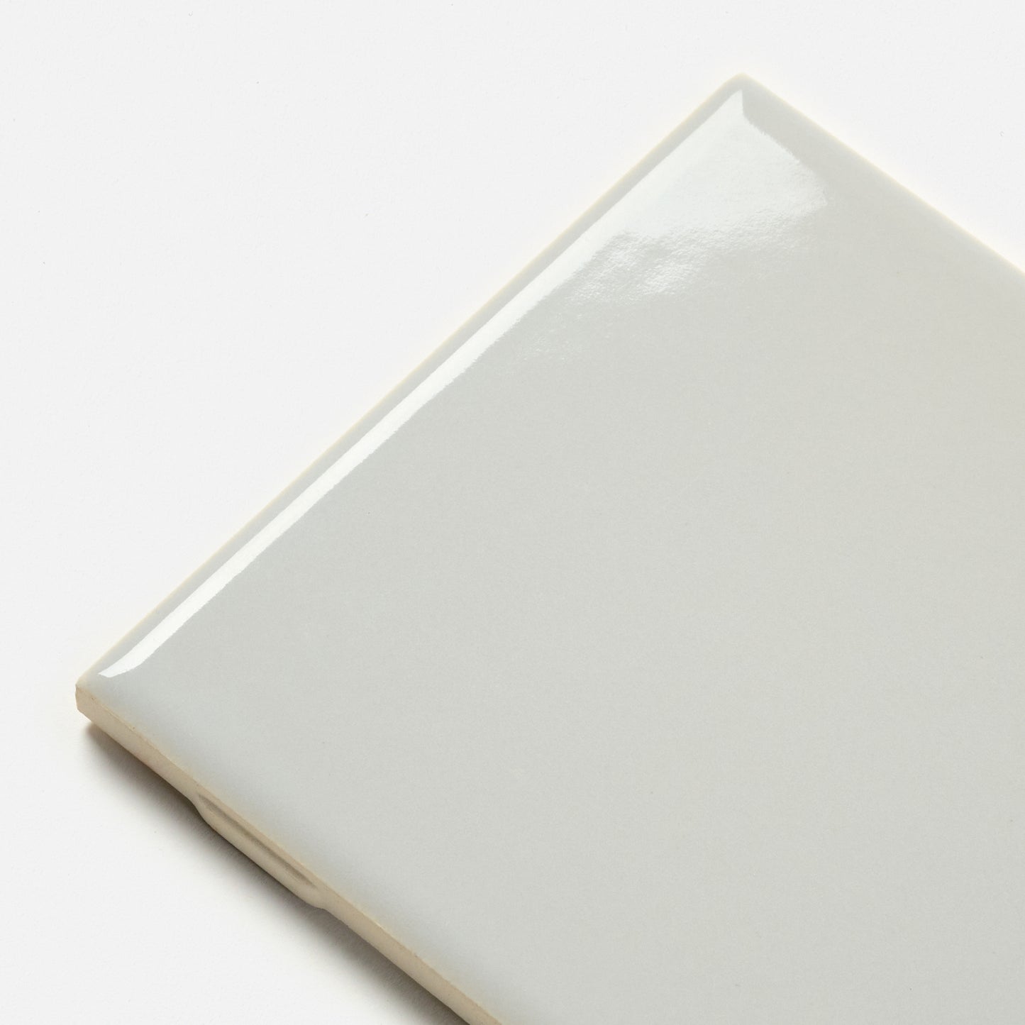 vintage gray tile