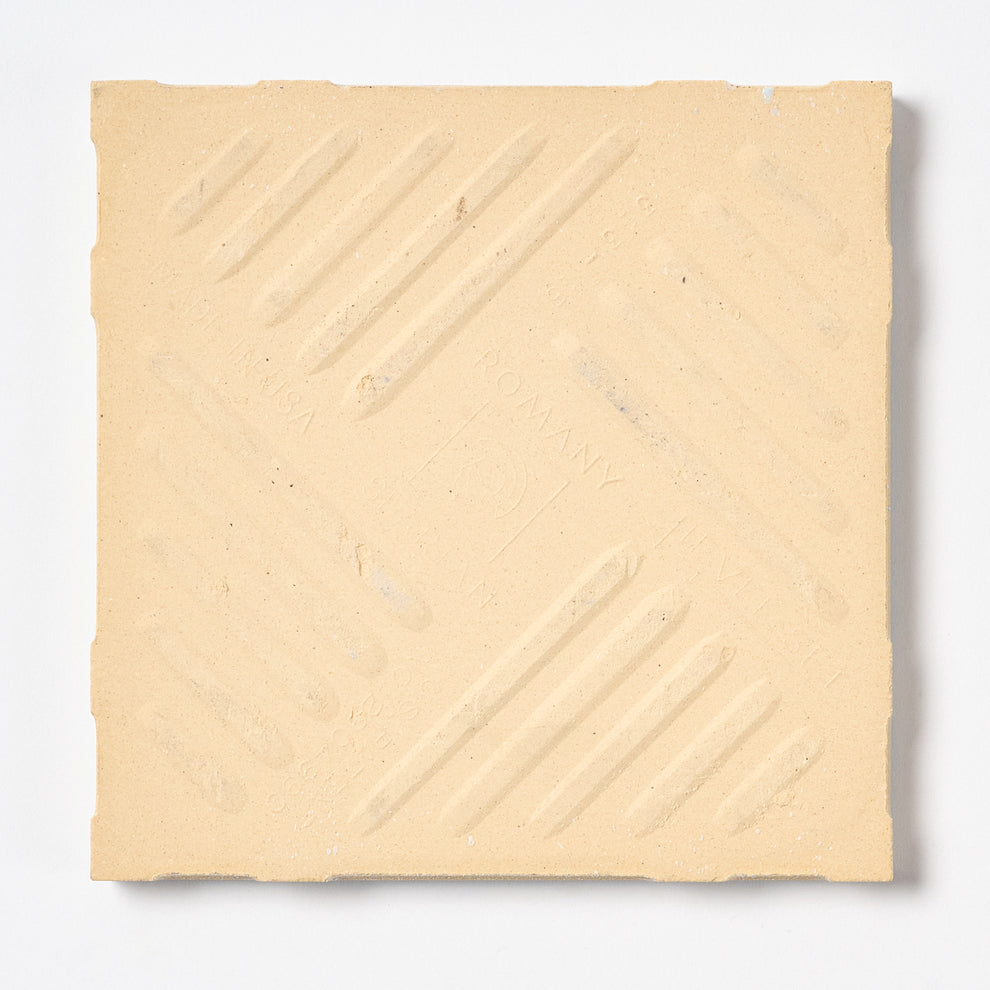 1960s Romany Powder Blue Wall Tile, 7 Sq Ft Available – Vintage Tile Shop