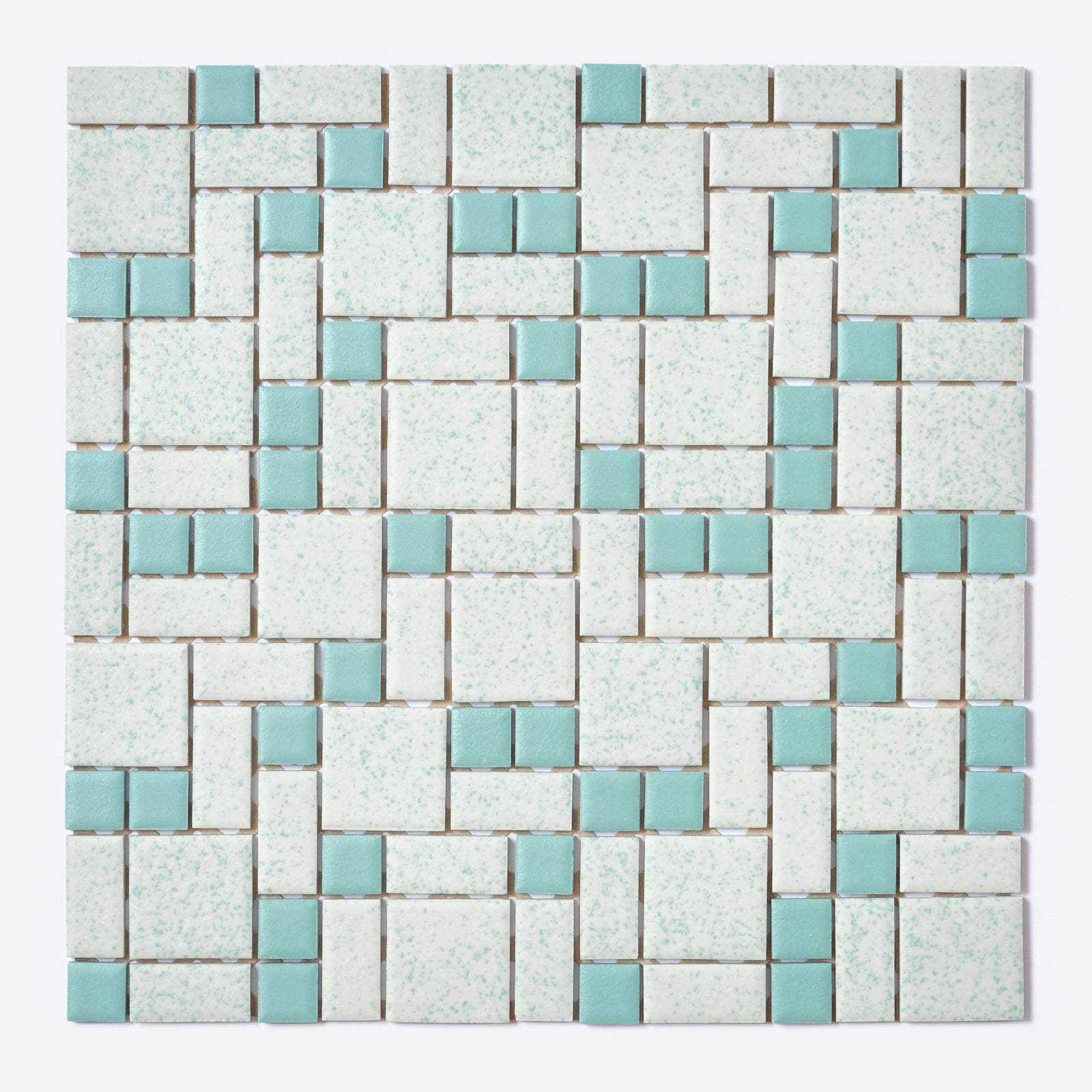 Frontpage – Vintage Tile Shop