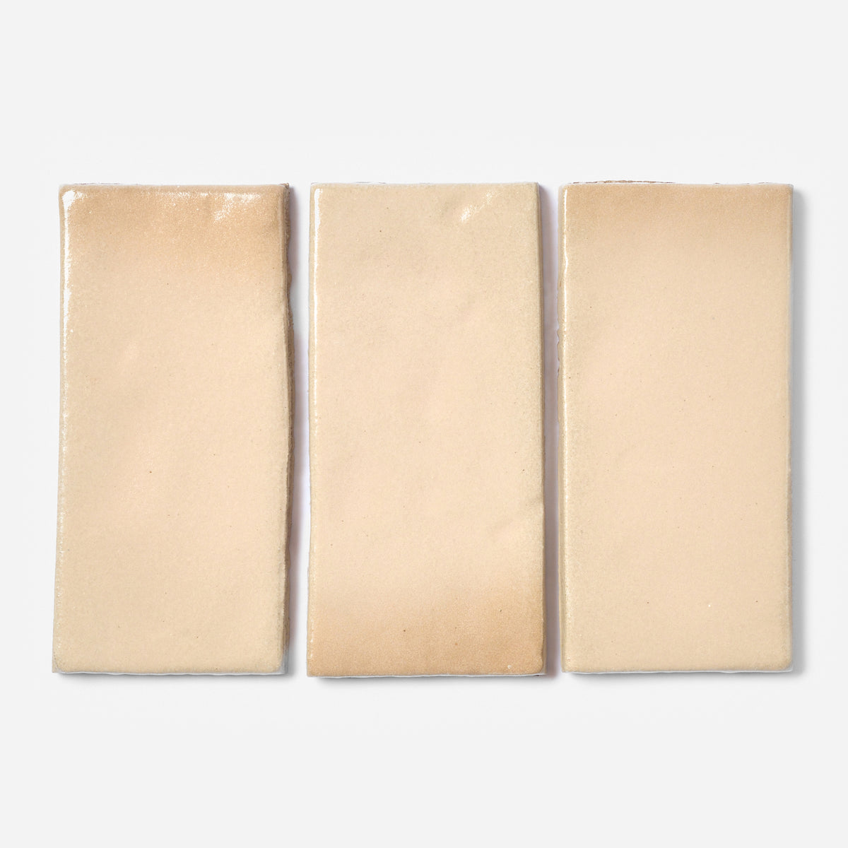 1980s Florida Tile Earthstone Floor Tile