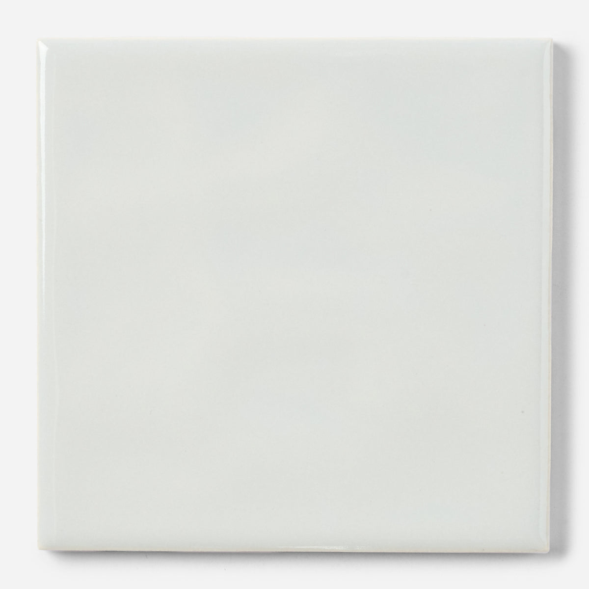 1960s FLORIDA TILE Potter's Choice Sterling Silver Wall Tile
