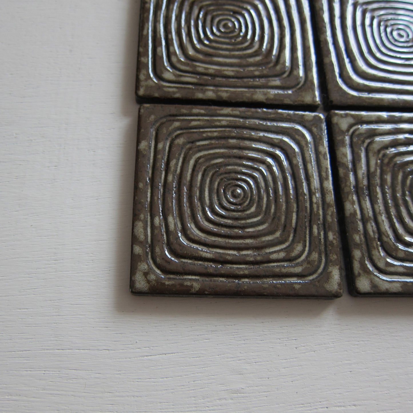 Vintage Wall Tile