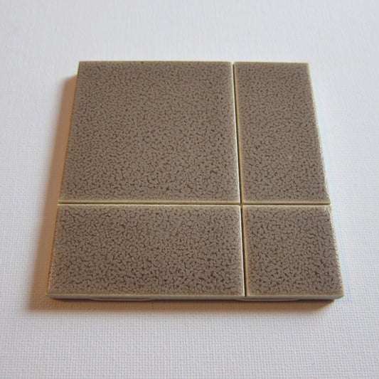 Vintage Wall Tile