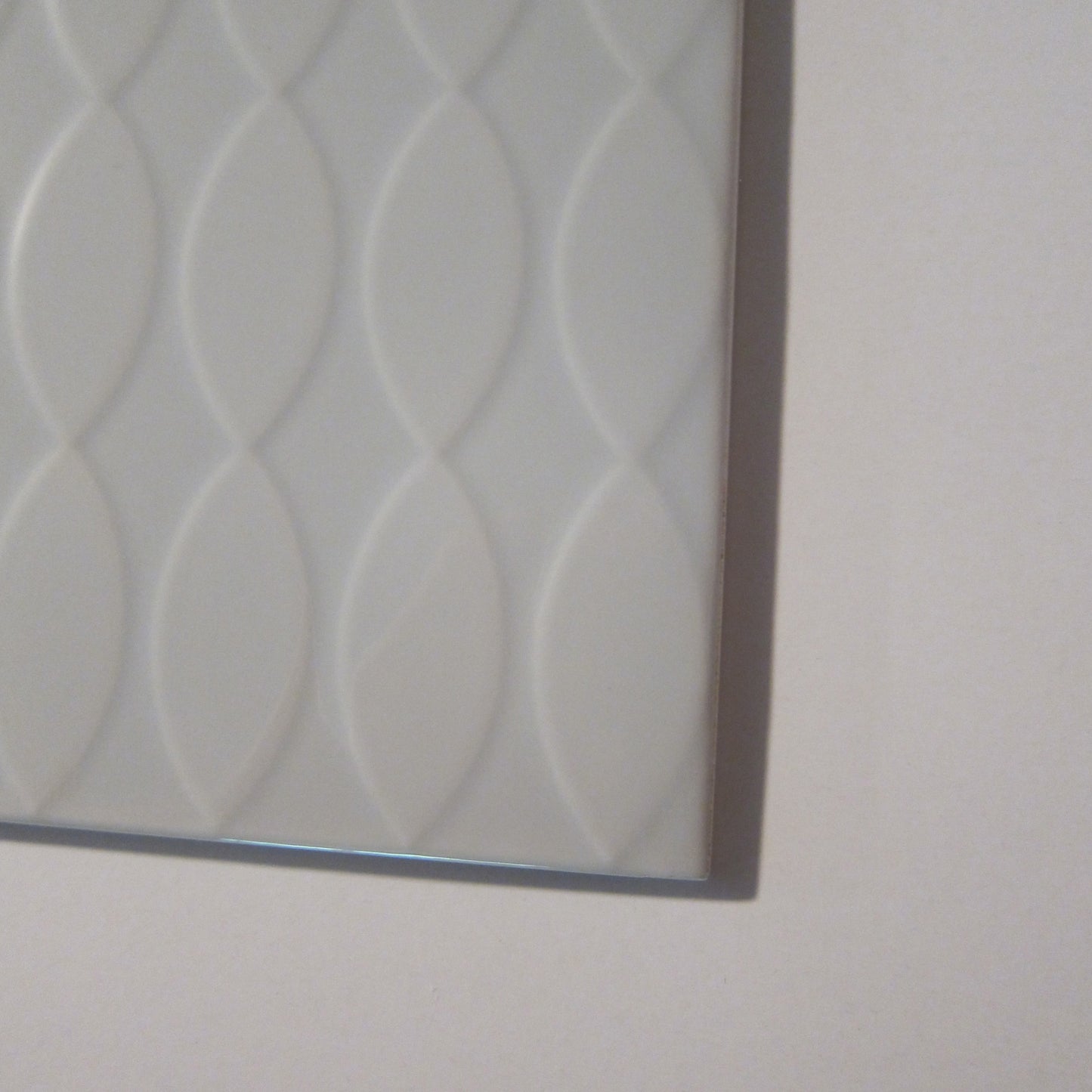 Vintage Grey MCM Wall Tile