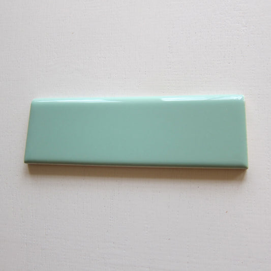 Vintage Bullnose Wall TIle